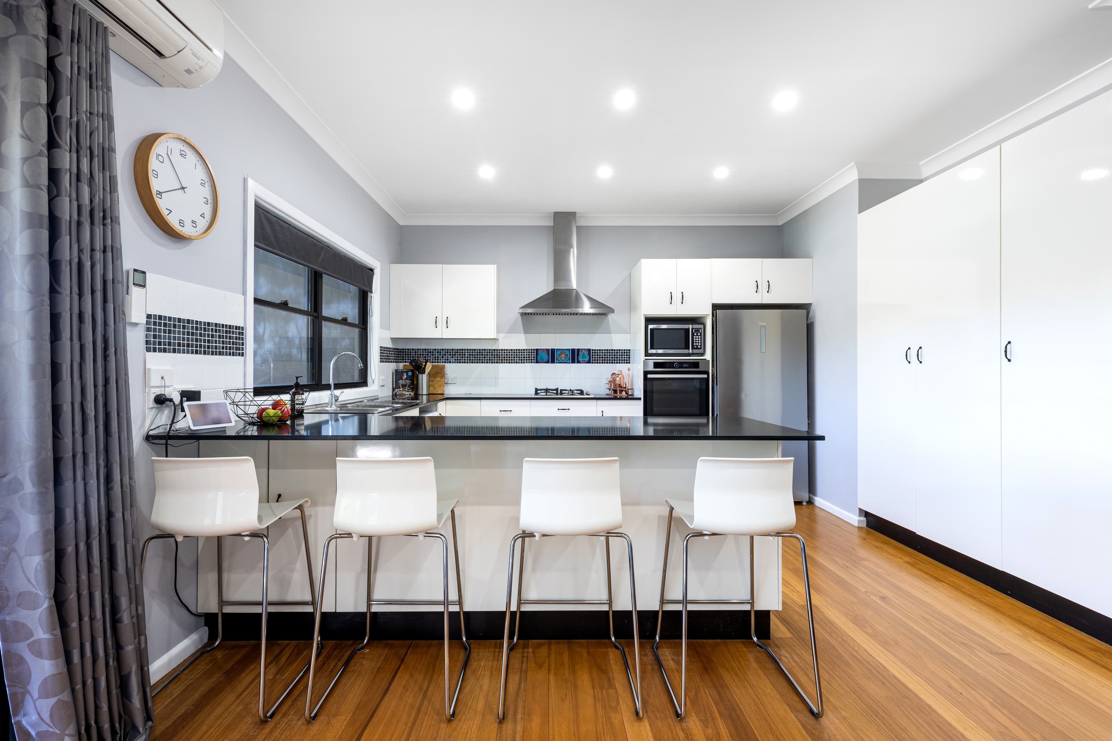 10 Edna Street, WARRIMOO, Warrimoo - Thumbnail 5