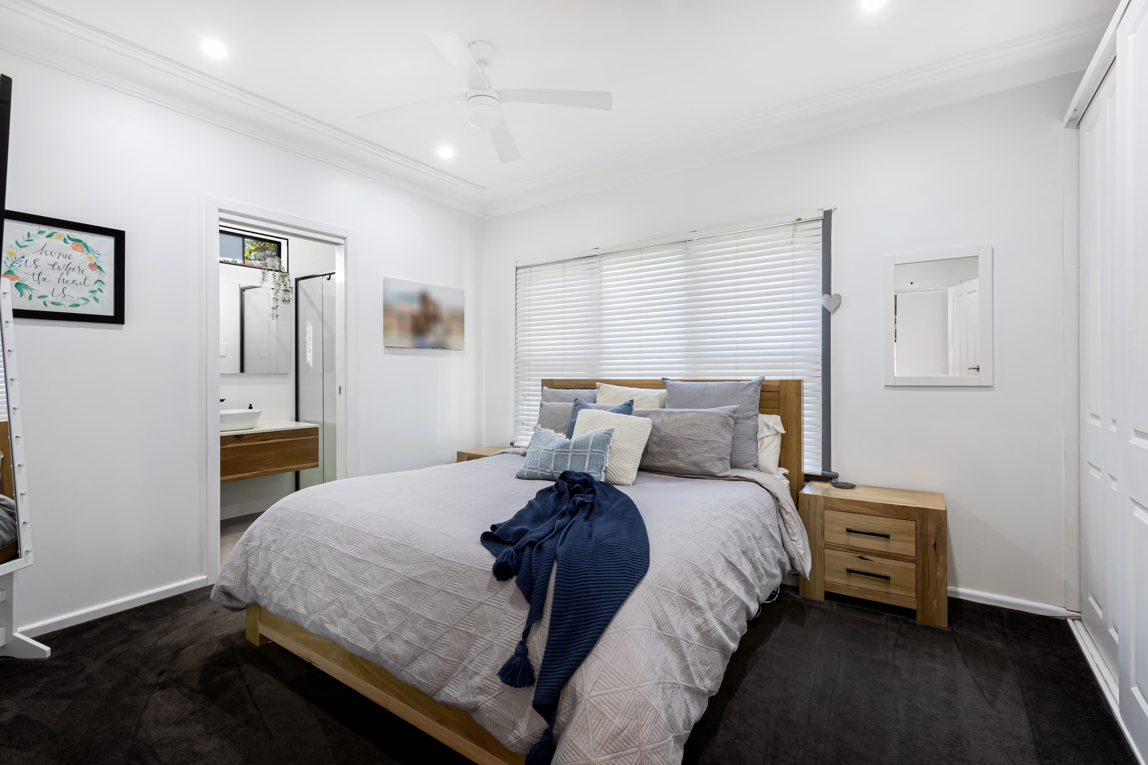 10 Edna Street, WARRIMOO, Warrimoo - Thumbnail 6