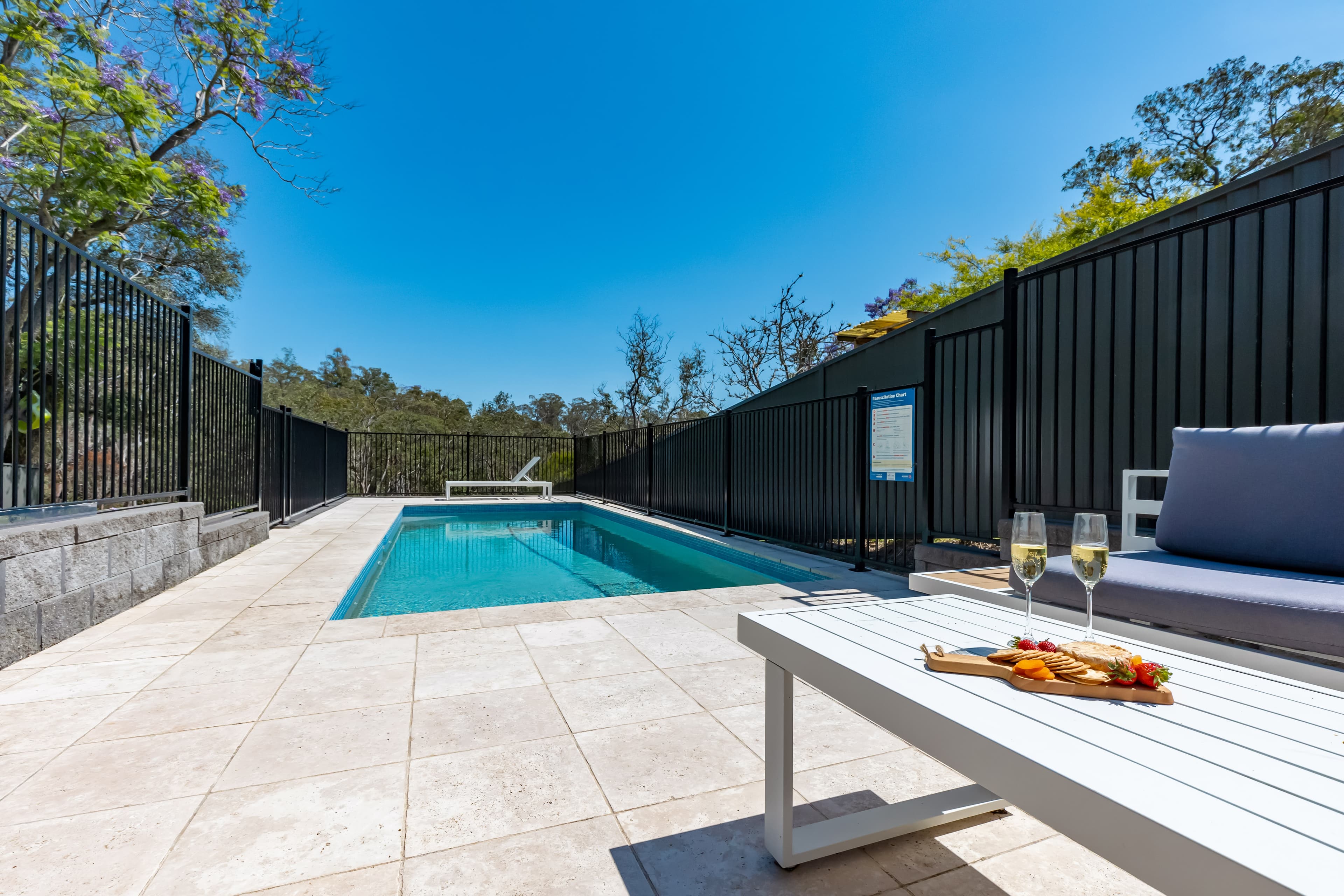 10 Edna Street, WARRIMOO, Warrimoo - Thumbnail 2