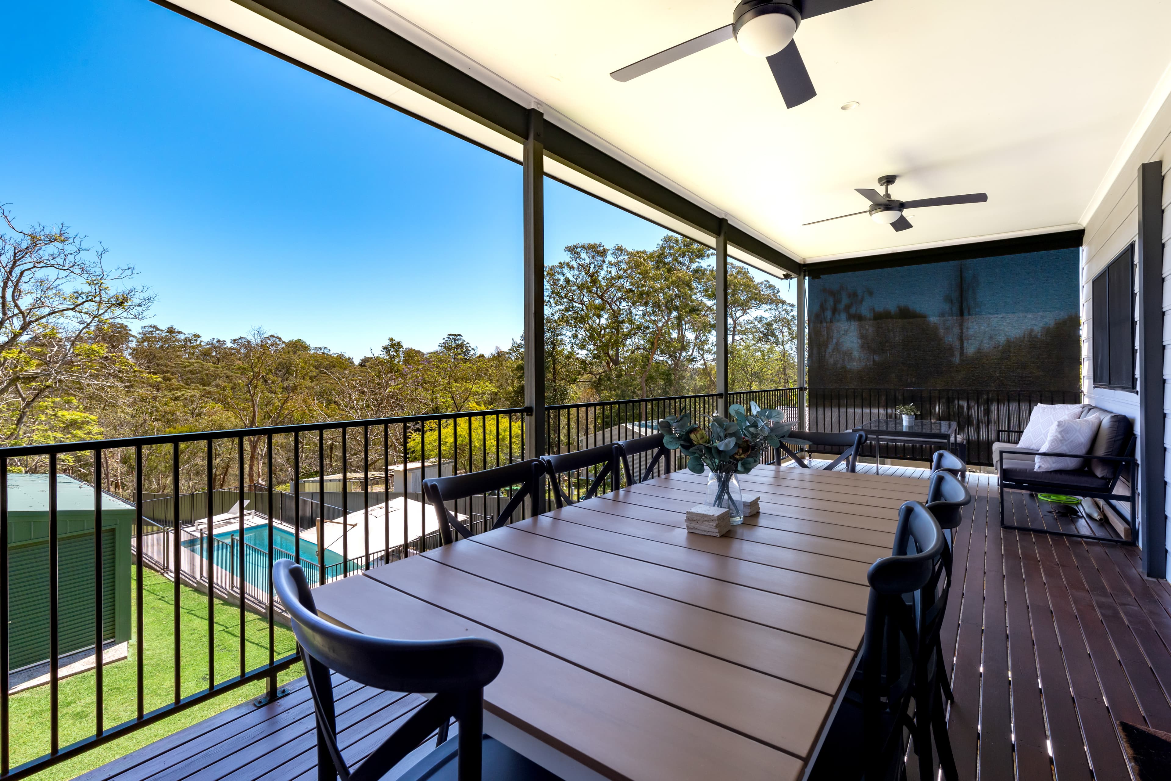 10 Edna Street, WARRIMOO, Warrimoo - Thumbnail 3