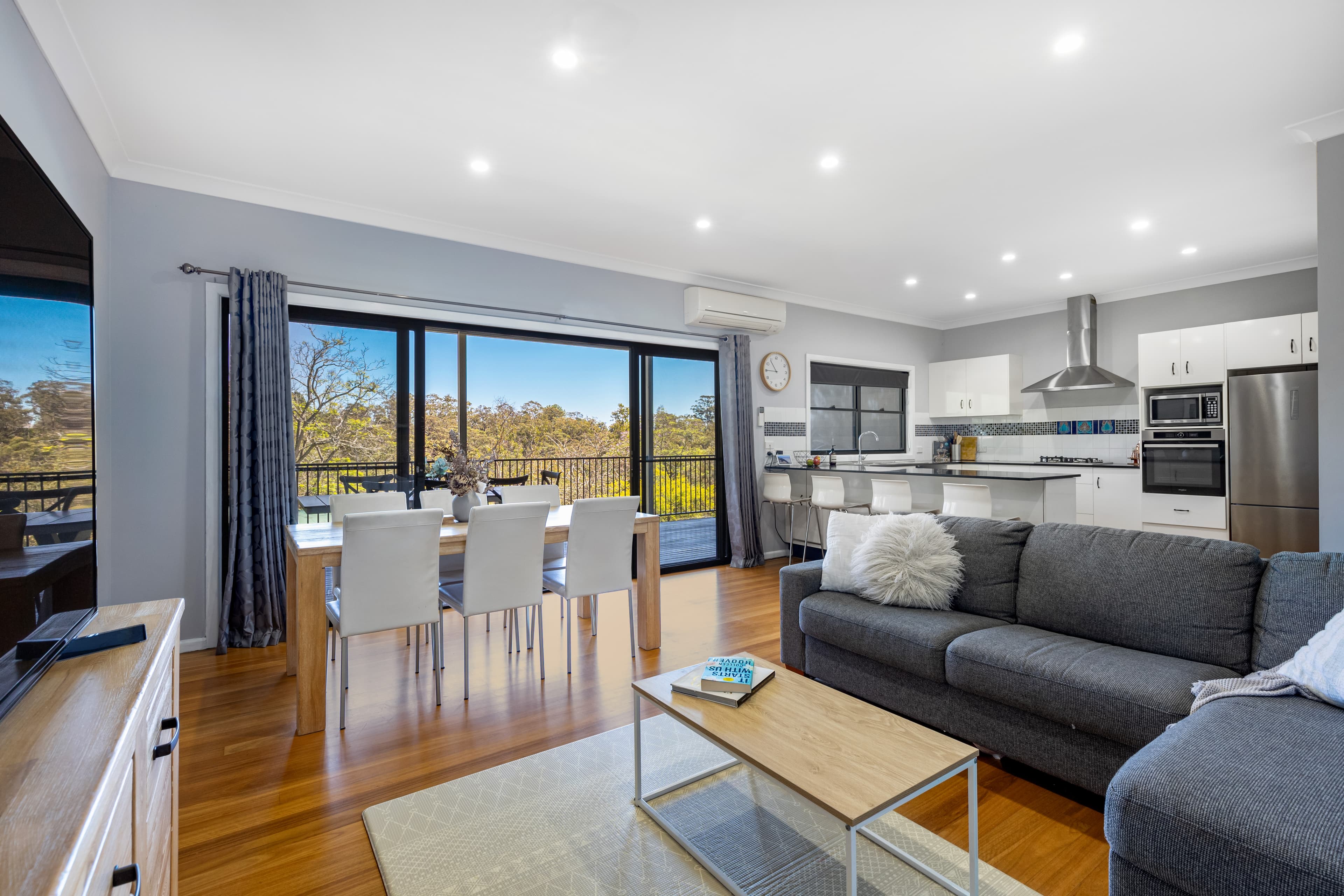 10 Edna Street, WARRIMOO, Warrimoo - Thumbnail 4