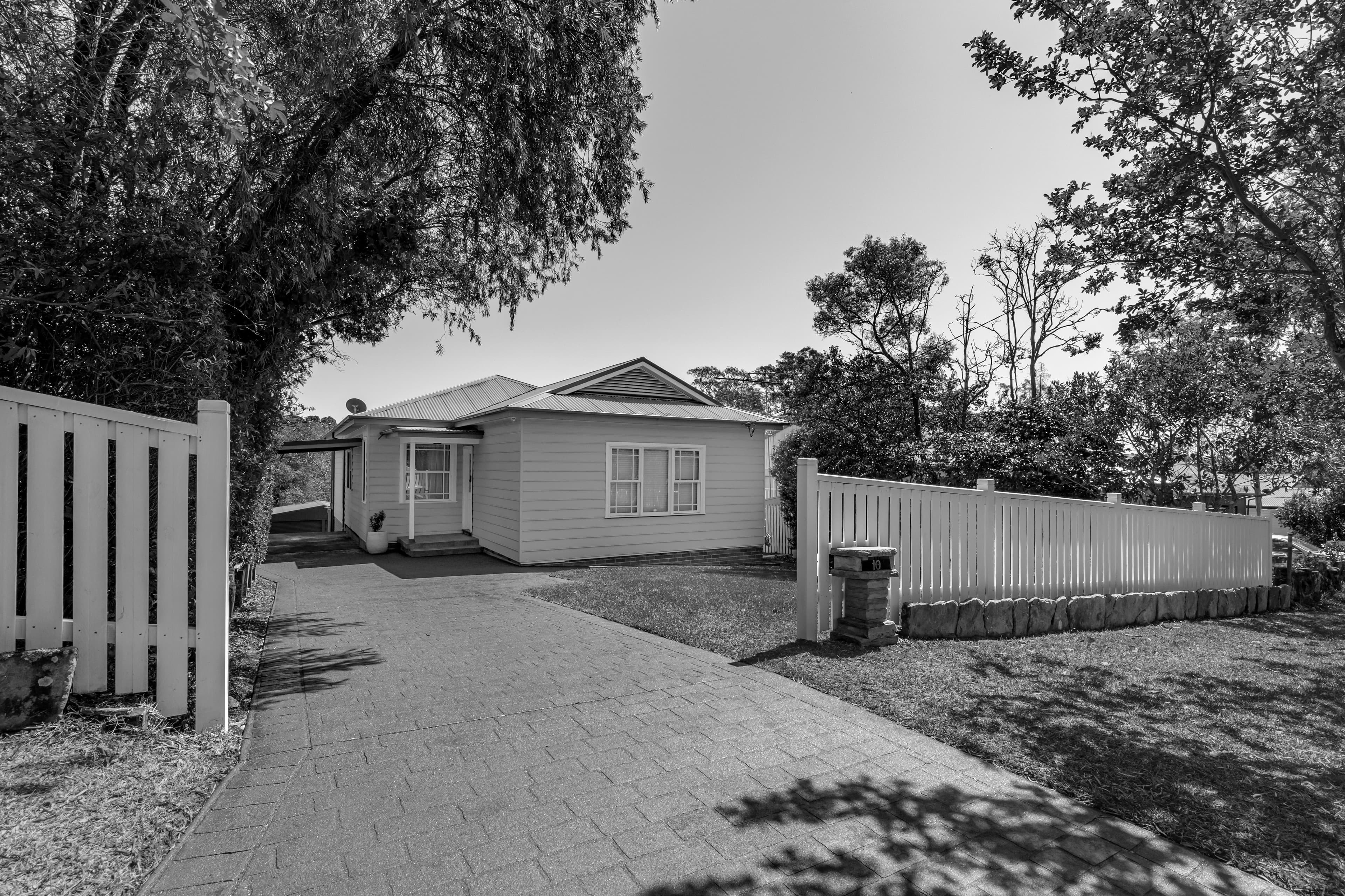 10 Edna Street, WARRIMOO, Warrimoo - Image 1
