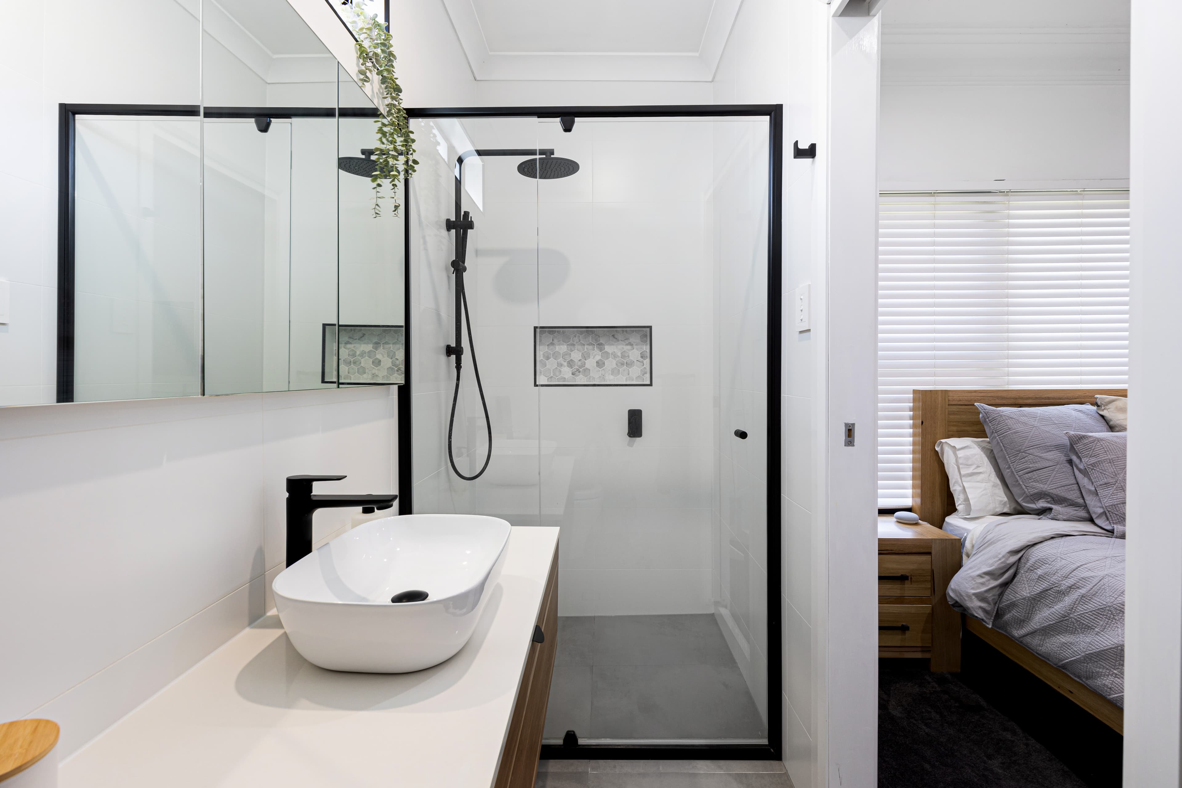 10 Edna Street, WARRIMOO, Warrimoo - Thumbnail 7