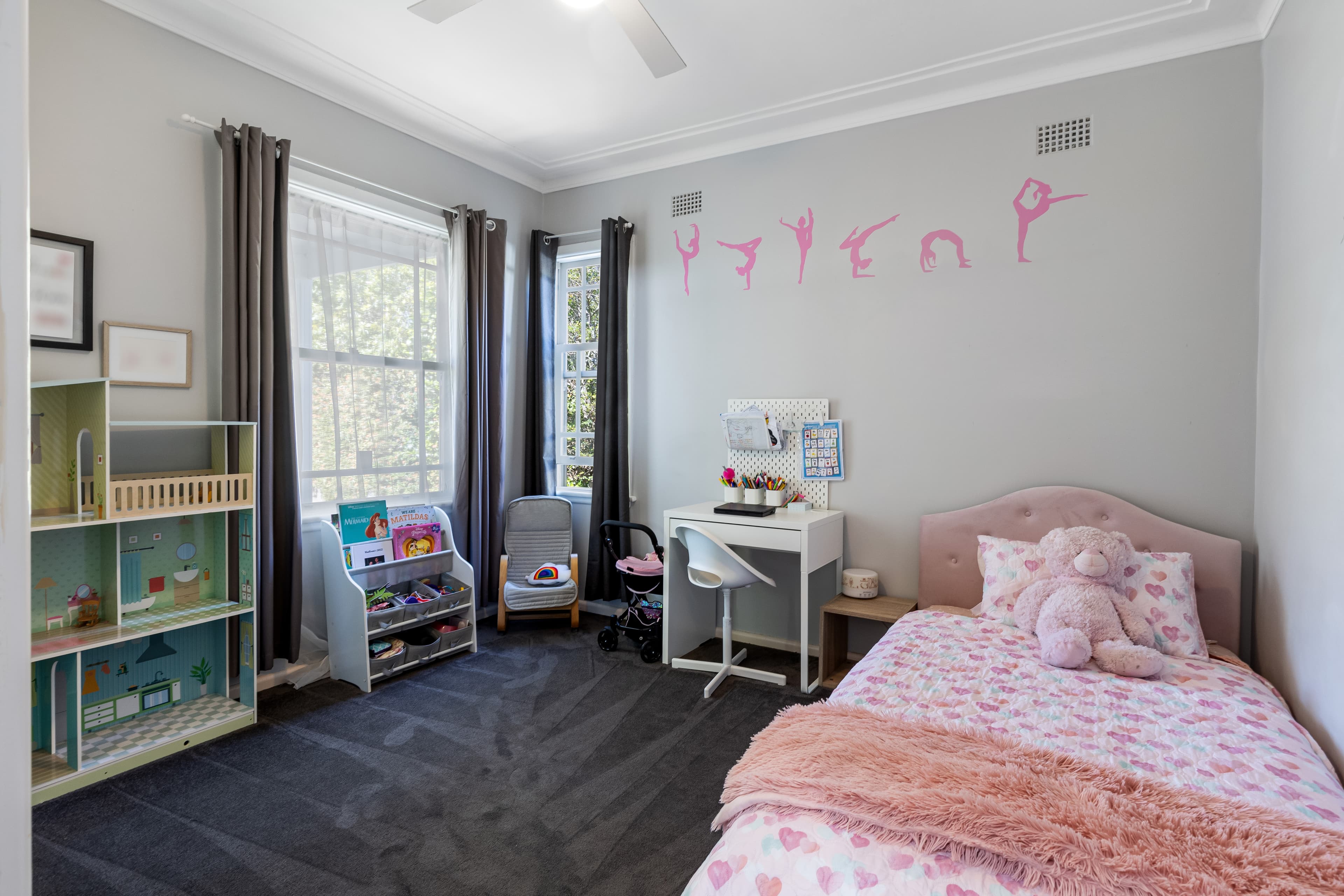 10 Edna Street, WARRIMOO, Warrimoo - Thumbnail 8