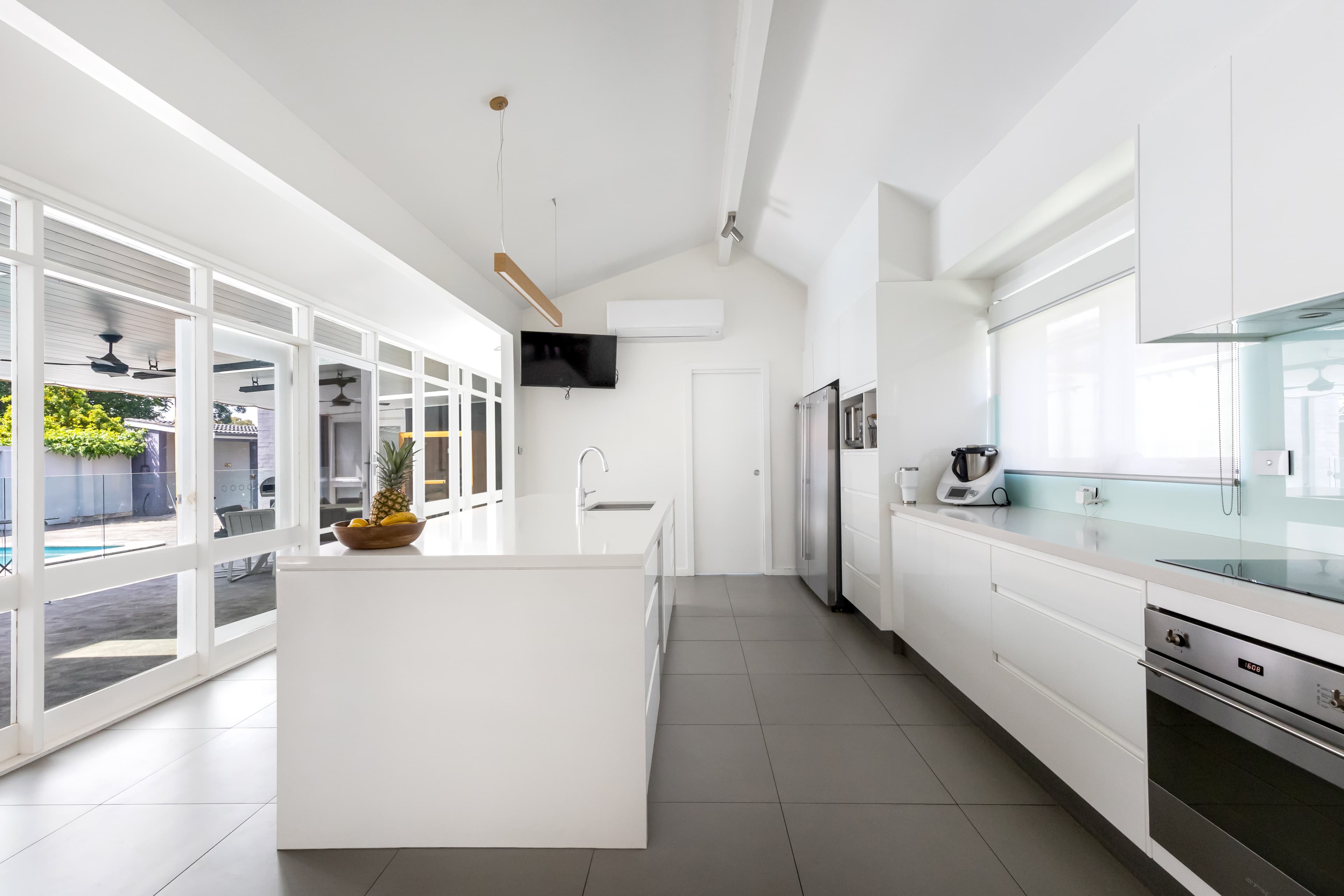 18 Nepean Avenue, PENRITH, Penrith - Thumbnail 7