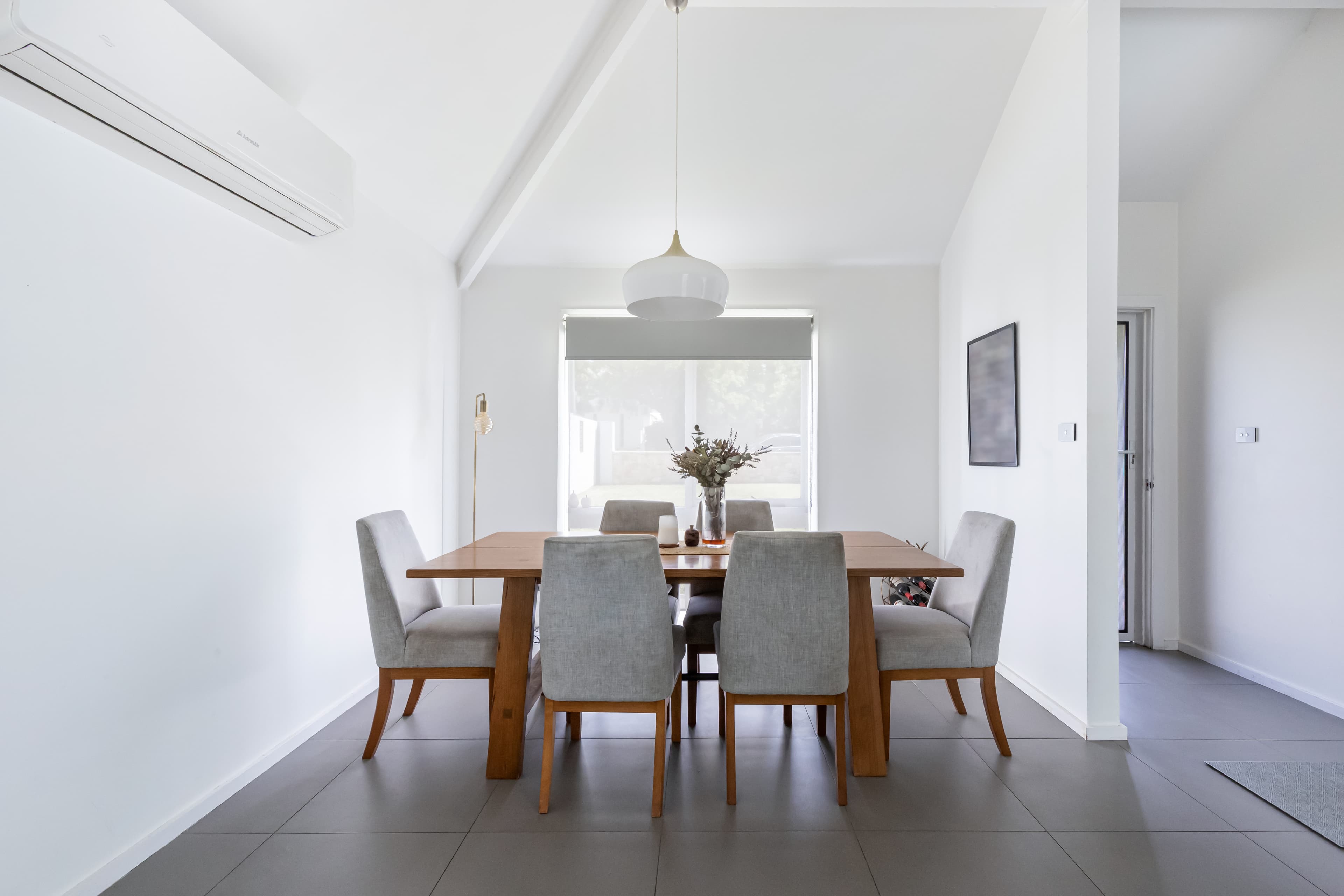 18 Nepean Avenue, PENRITH, Penrith - Thumbnail 5