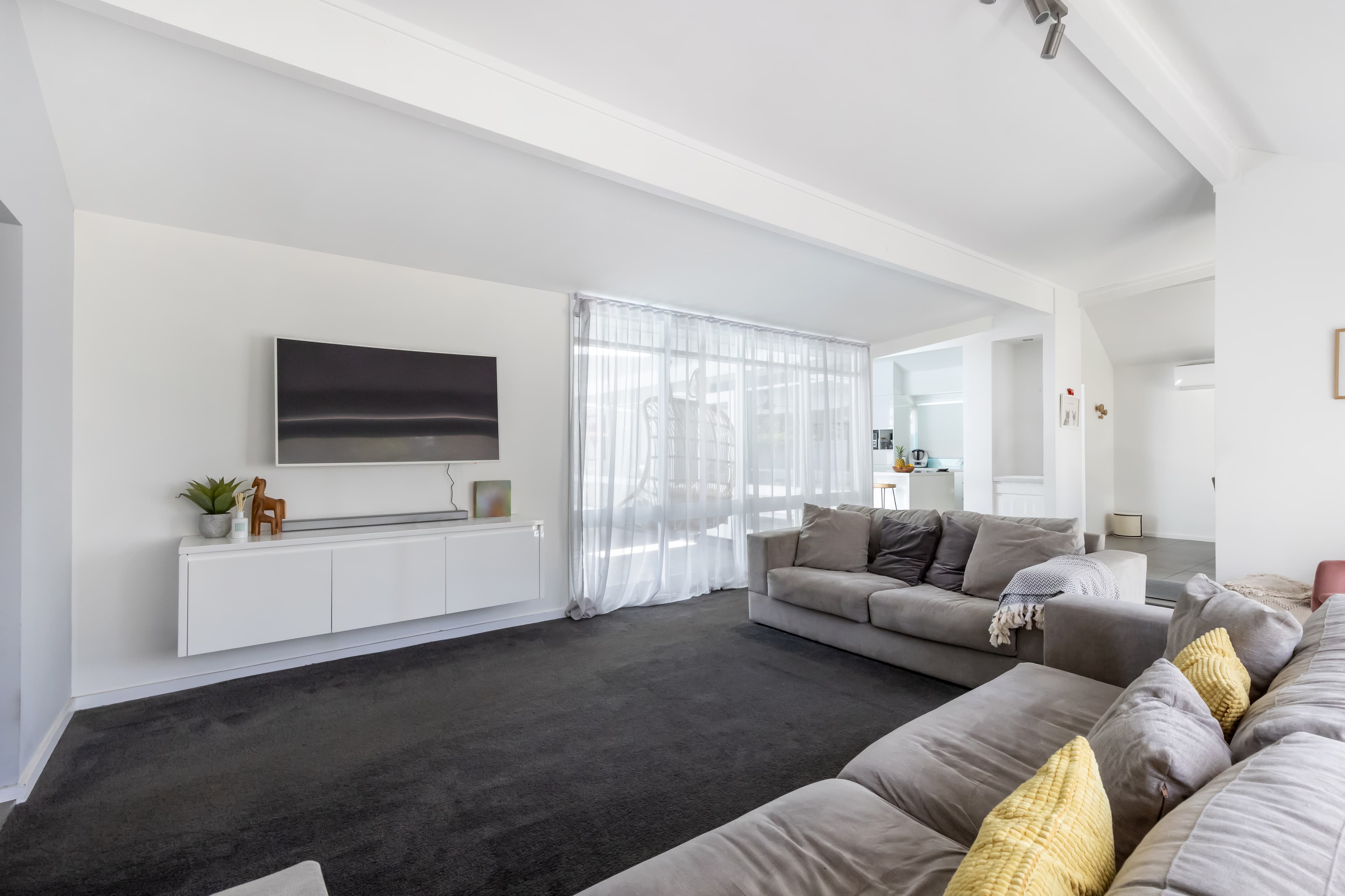 18 Nepean Avenue, PENRITH, Penrith - Thumbnail 4