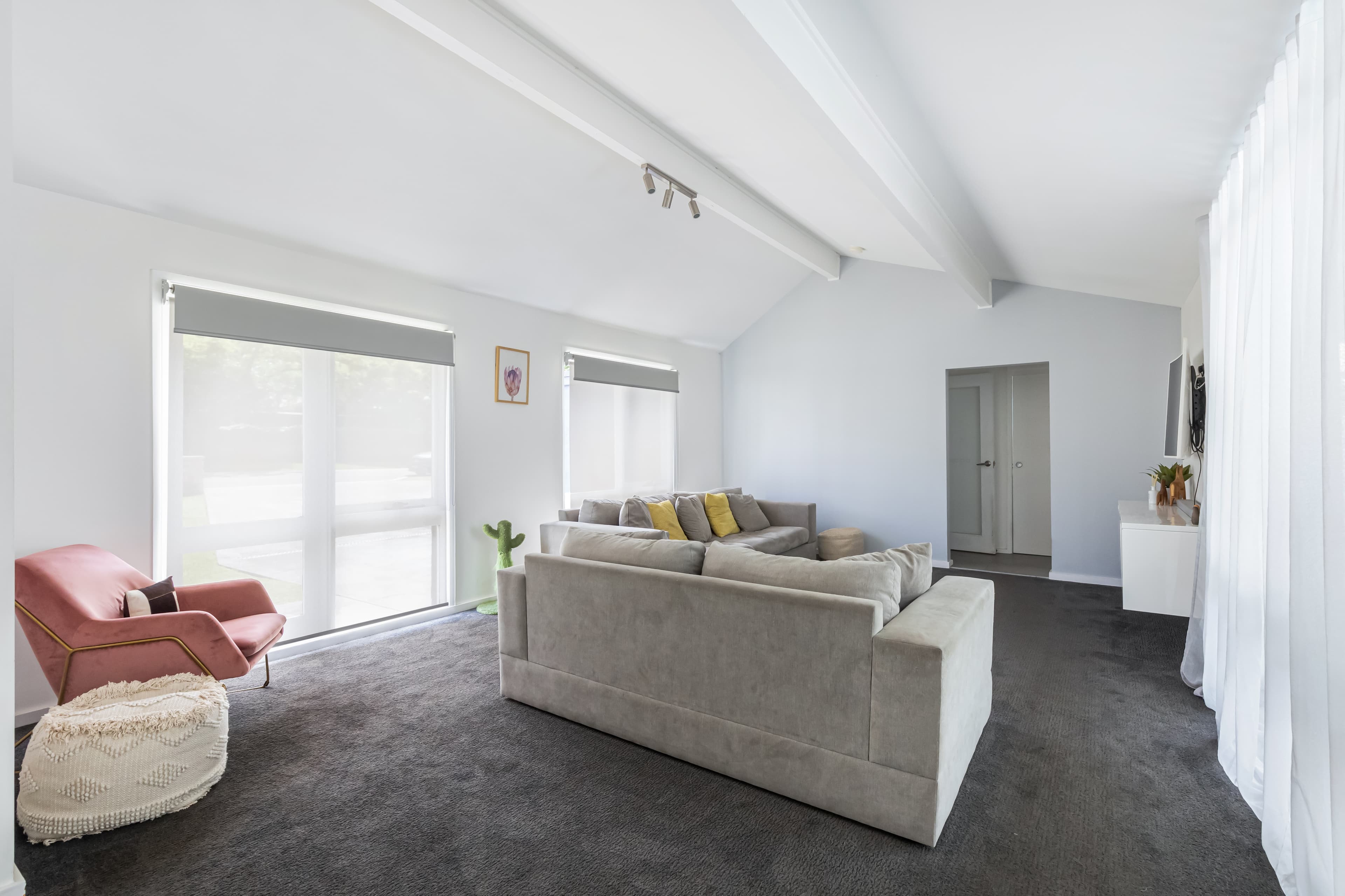 18 Nepean Avenue, PENRITH, Penrith - Thumbnail 3