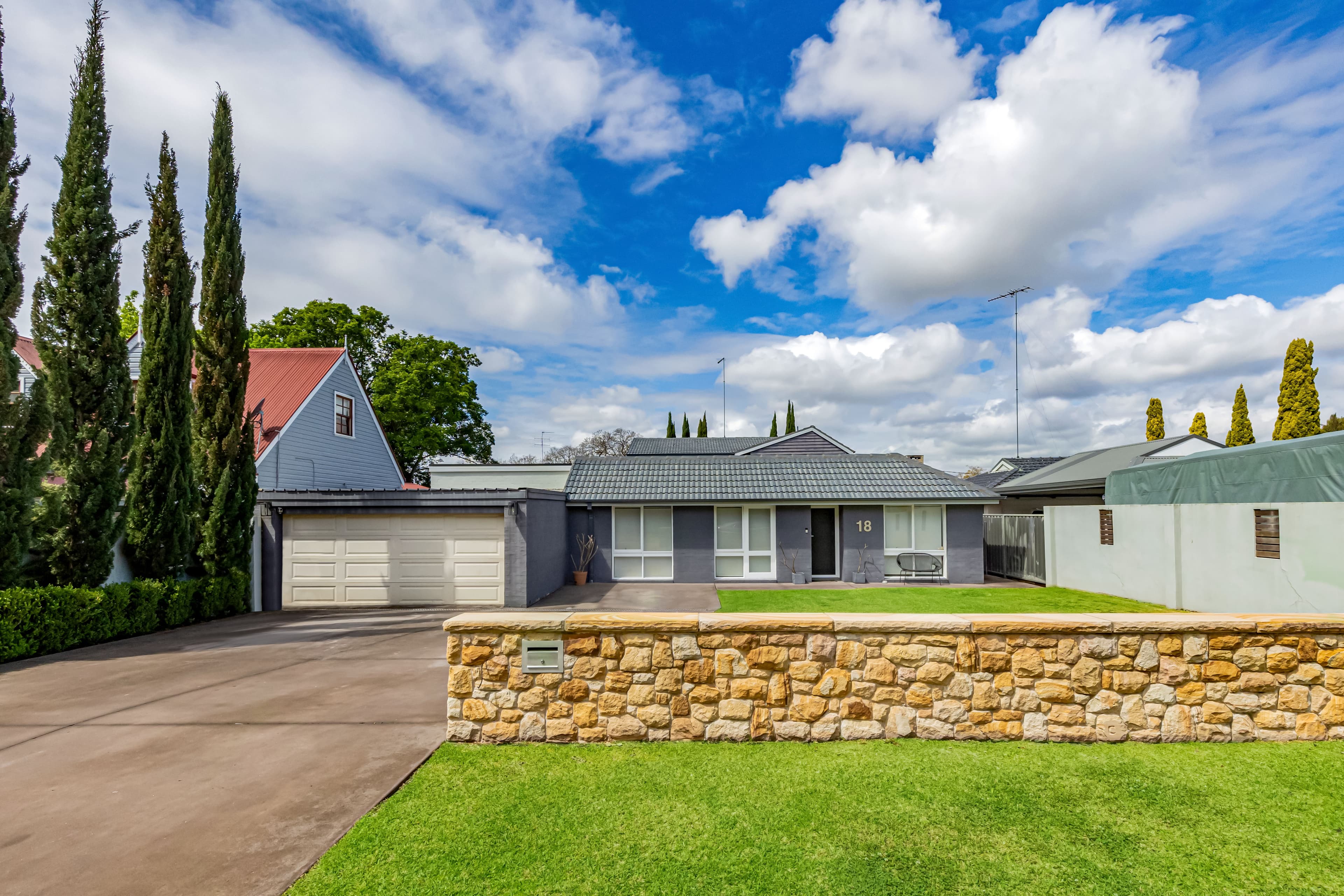 18 Nepean Avenue, PENRITH, Penrith - Thumbnail 2