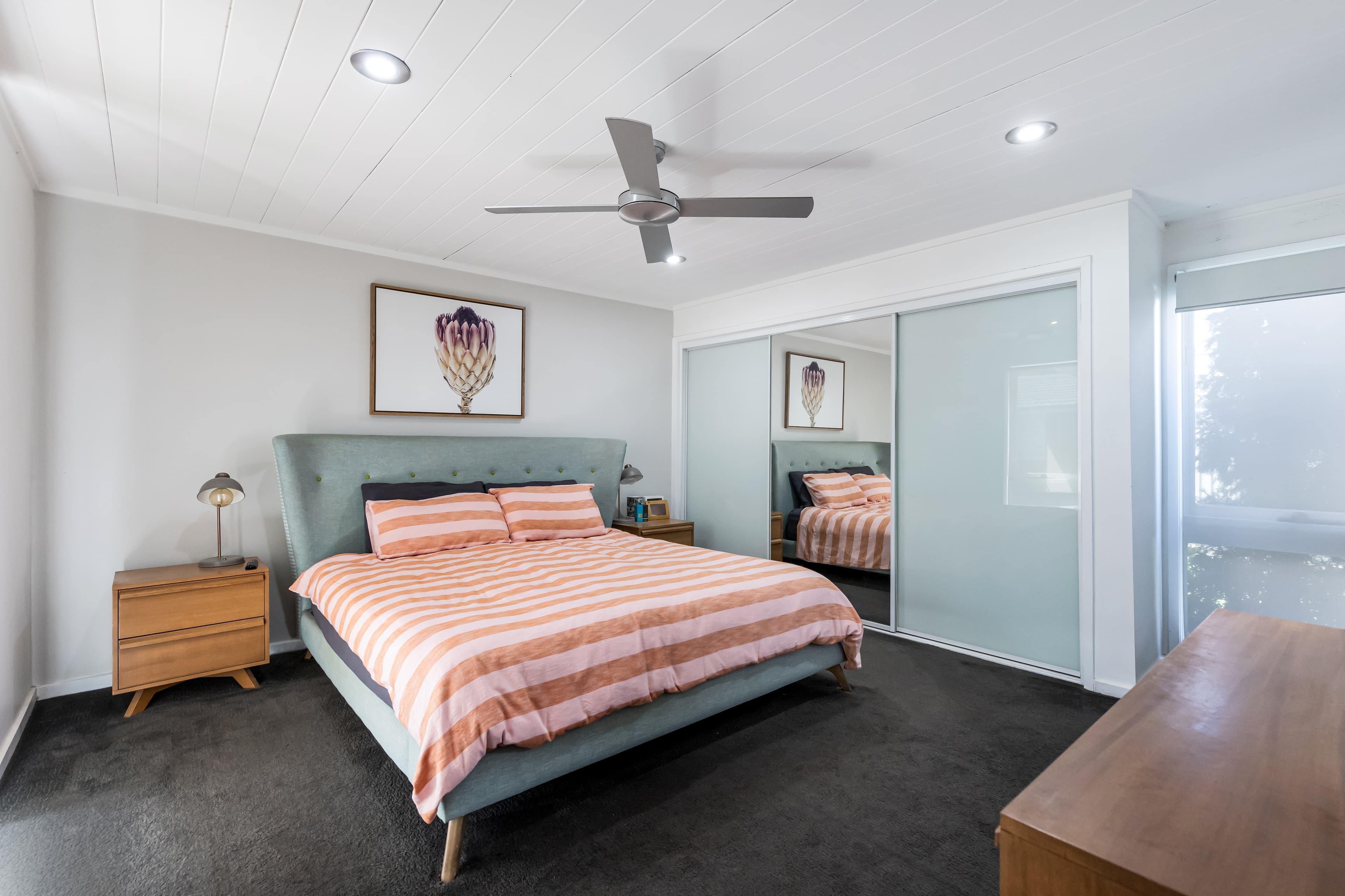 18 Nepean Avenue, PENRITH, Penrith - Thumbnail 8