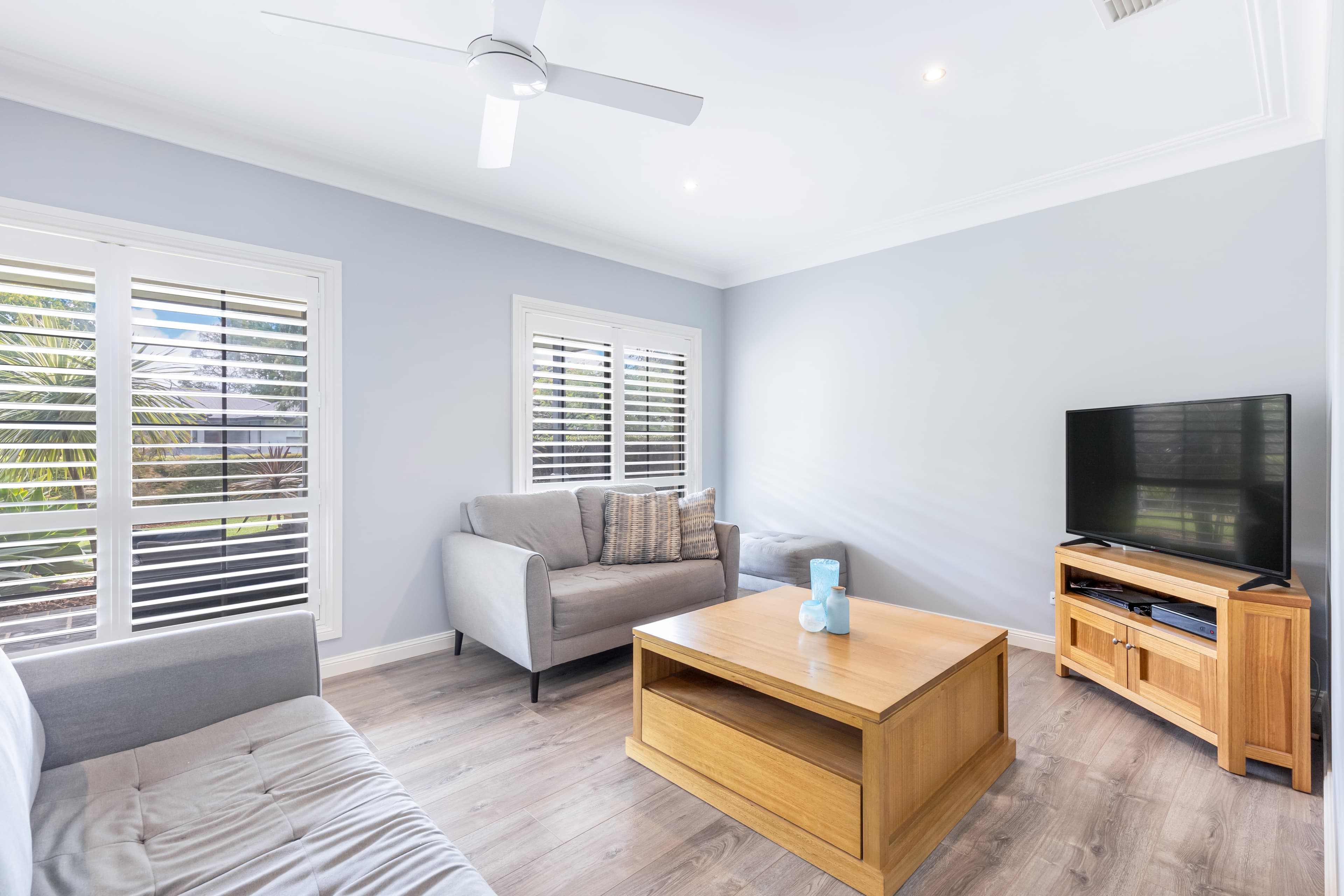 16 Westbank Avenue, EMU PLAINS, Emu Plains - Thumbnail 4