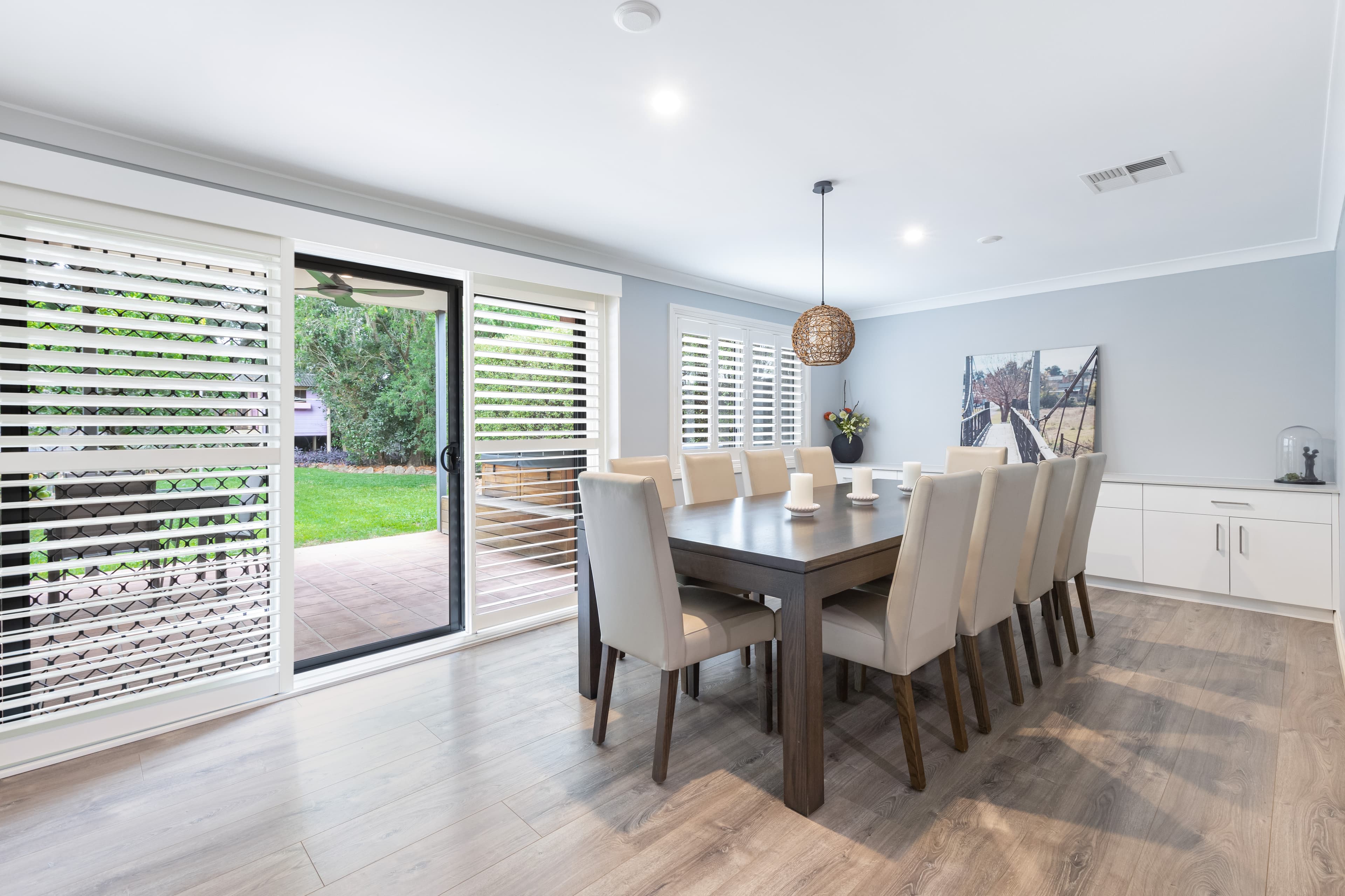 16 Westbank Avenue, EMU PLAINS, Emu Plains - Thumbnail 3