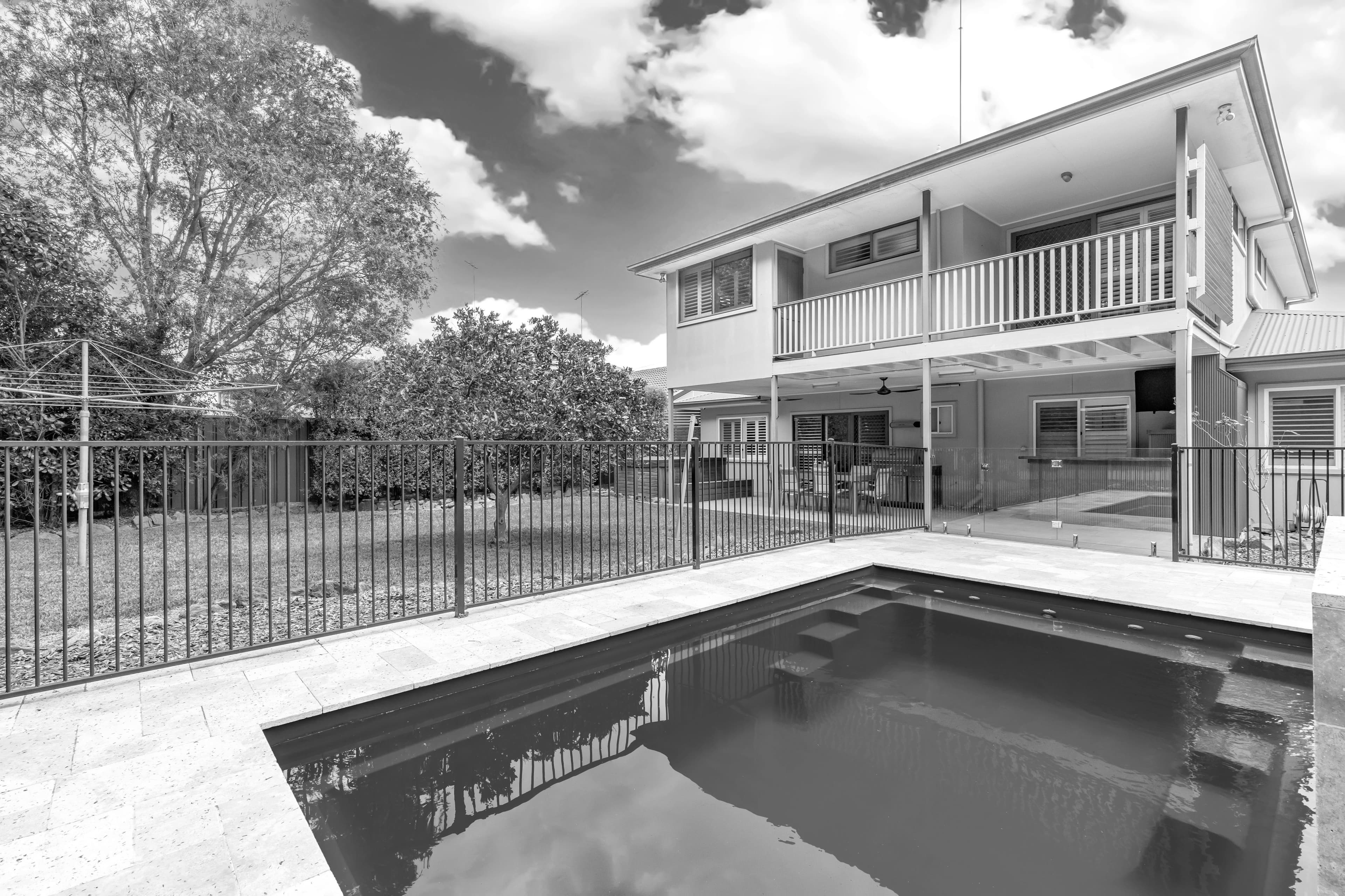 16 Westbank Avenue, EMU PLAINS, Emu Plains - Image 1