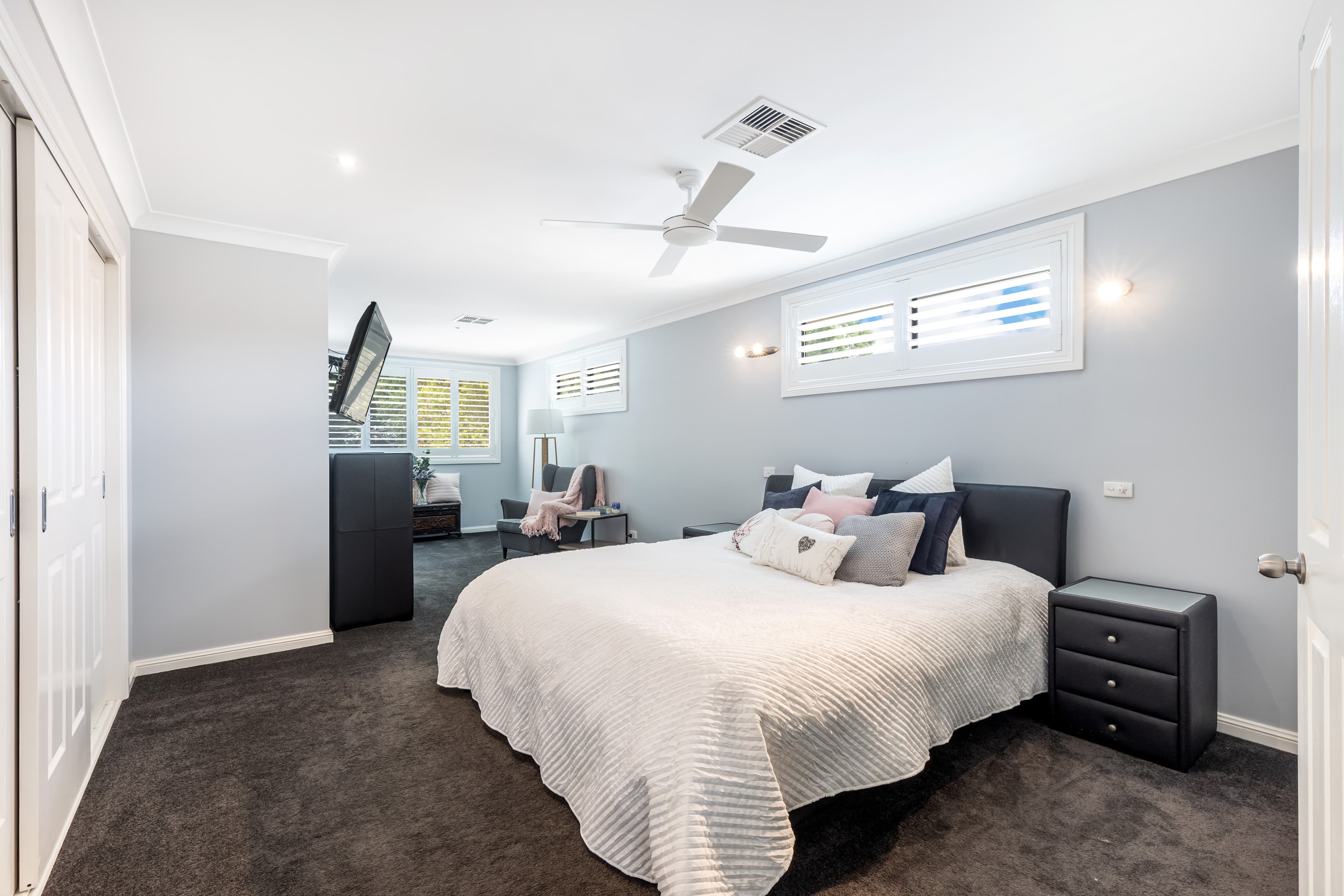 16 Westbank Avenue, EMU PLAINS, Emu Plains - Thumbnail 7