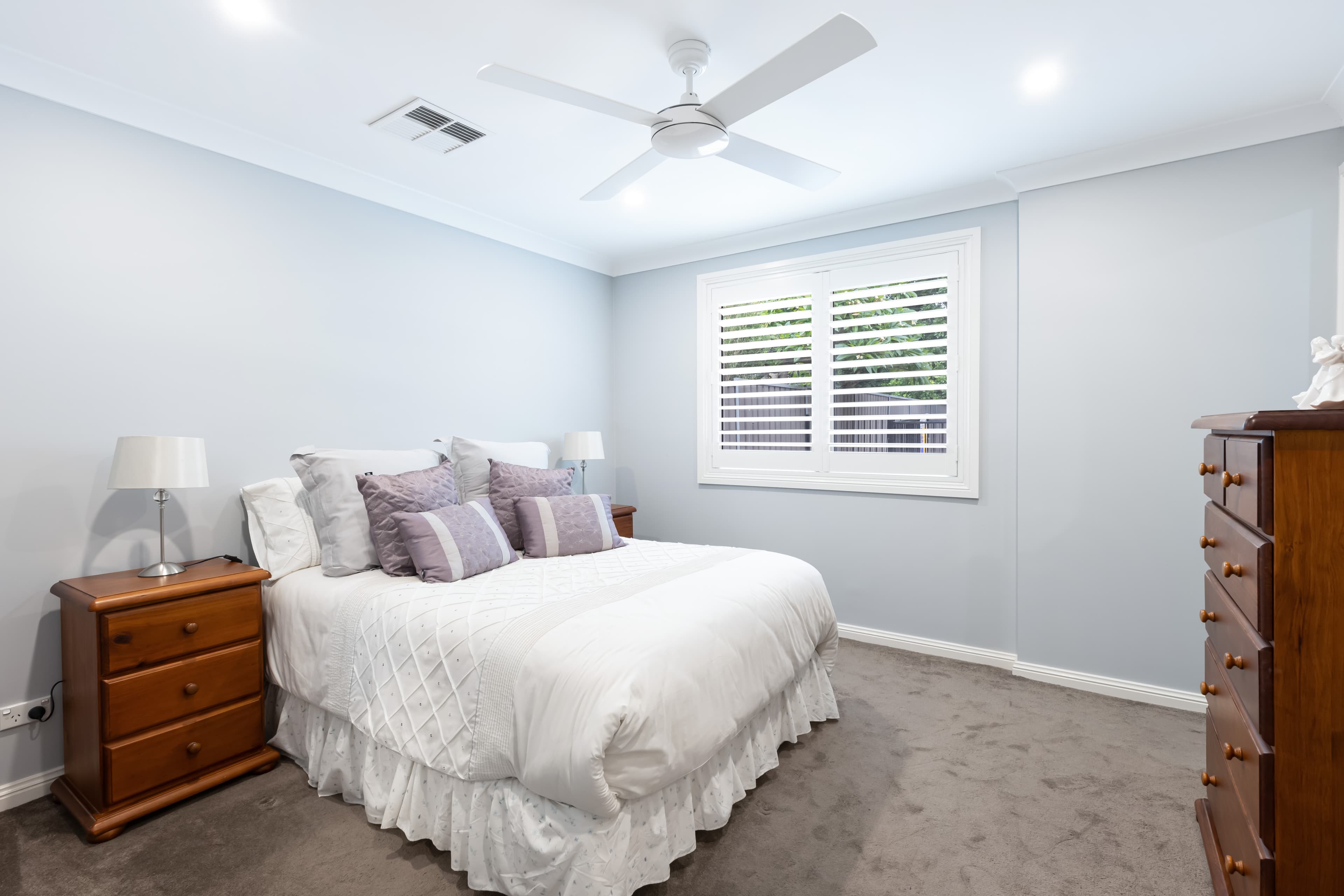 16 Westbank Avenue, EMU PLAINS, Emu Plains - Thumbnail 5