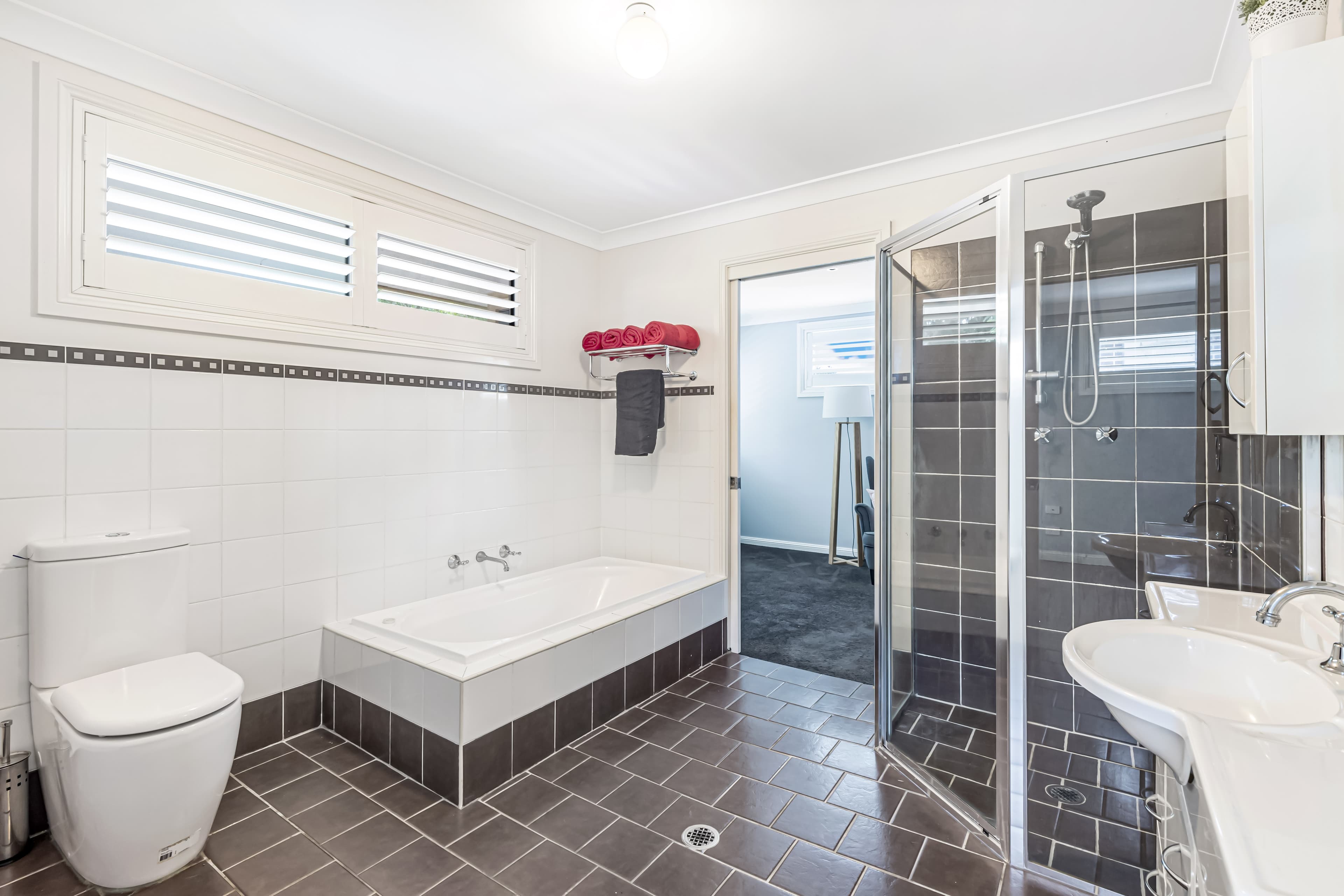 16 Westbank Avenue, EMU PLAINS, Emu Plains - Thumbnail 8