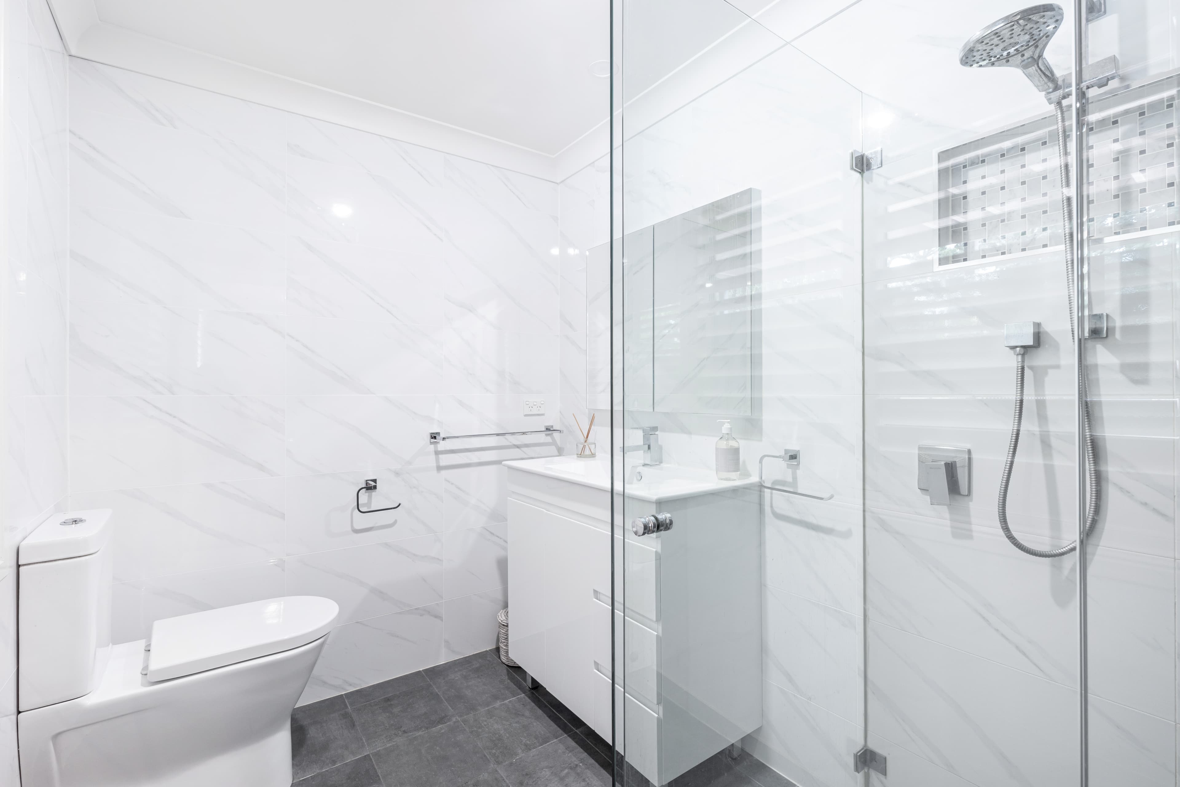 16 Westbank Avenue, EMU PLAINS, Emu Plains - Thumbnail 6