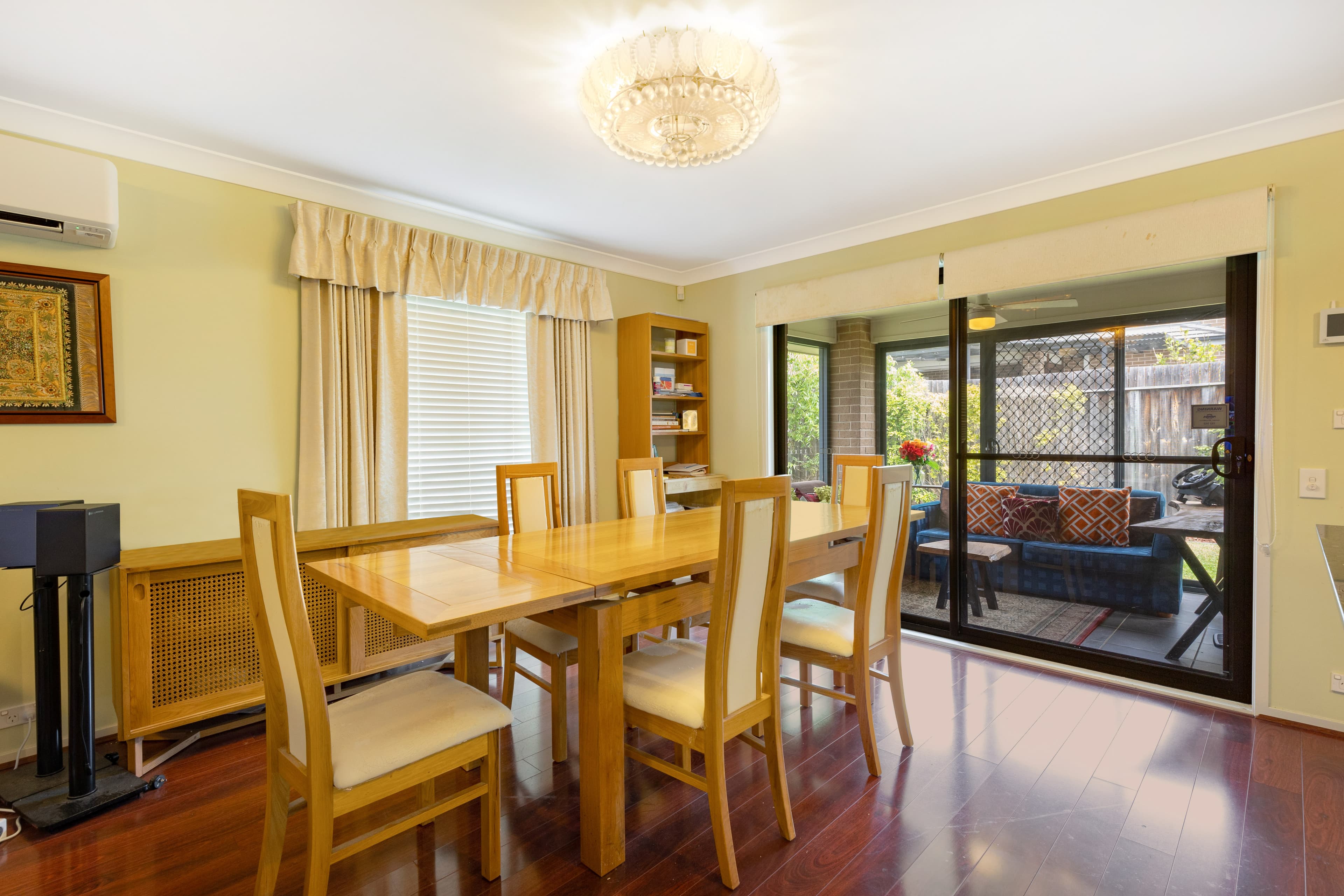 14 Wader Street, CRANEBROOK, Cranebrook - Thumbnail 6