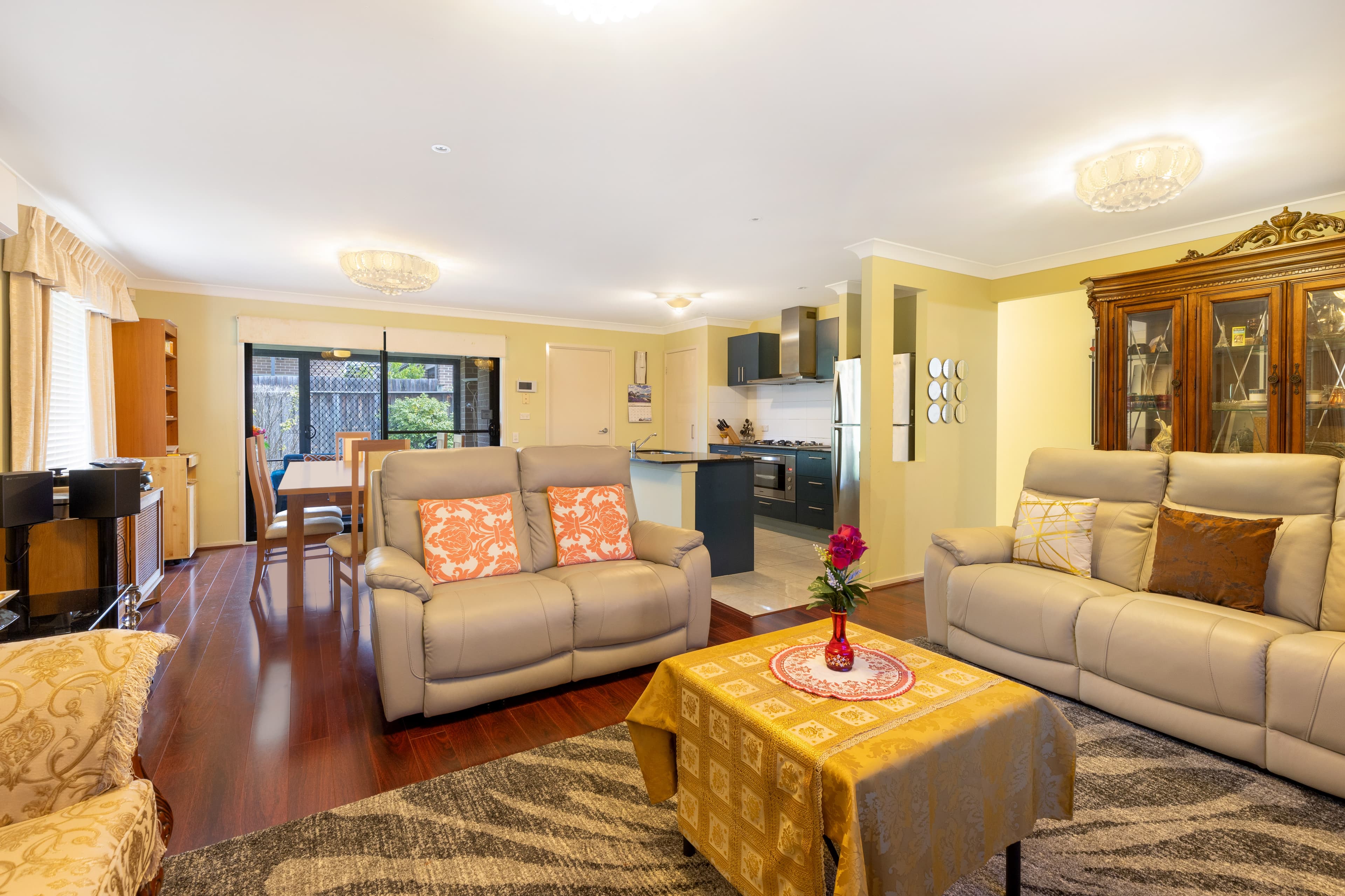 14 Wader Street, CRANEBROOK, Cranebrook - Thumbnail 5
