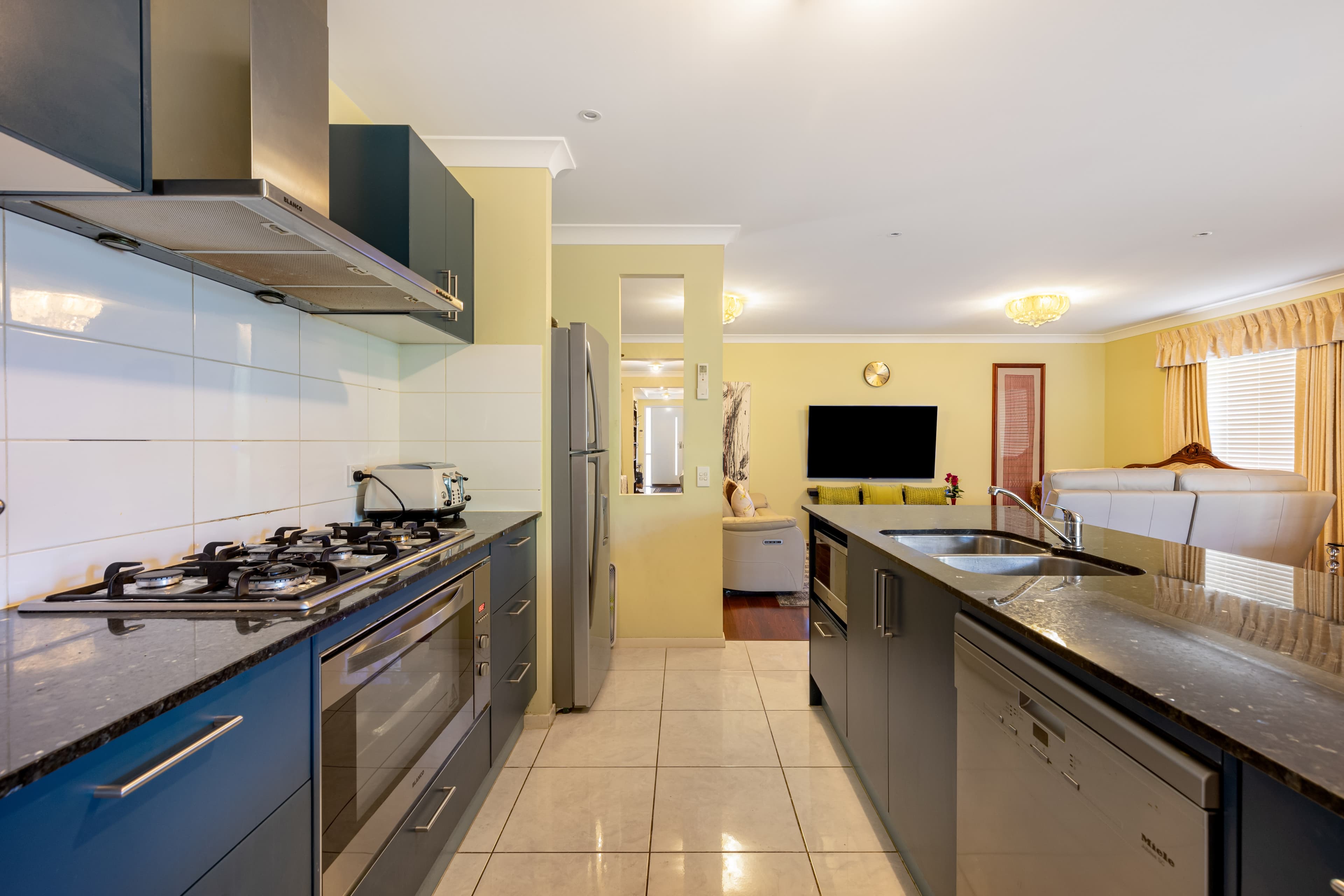 14 Wader Street, CRANEBROOK, Cranebrook - Thumbnail 4