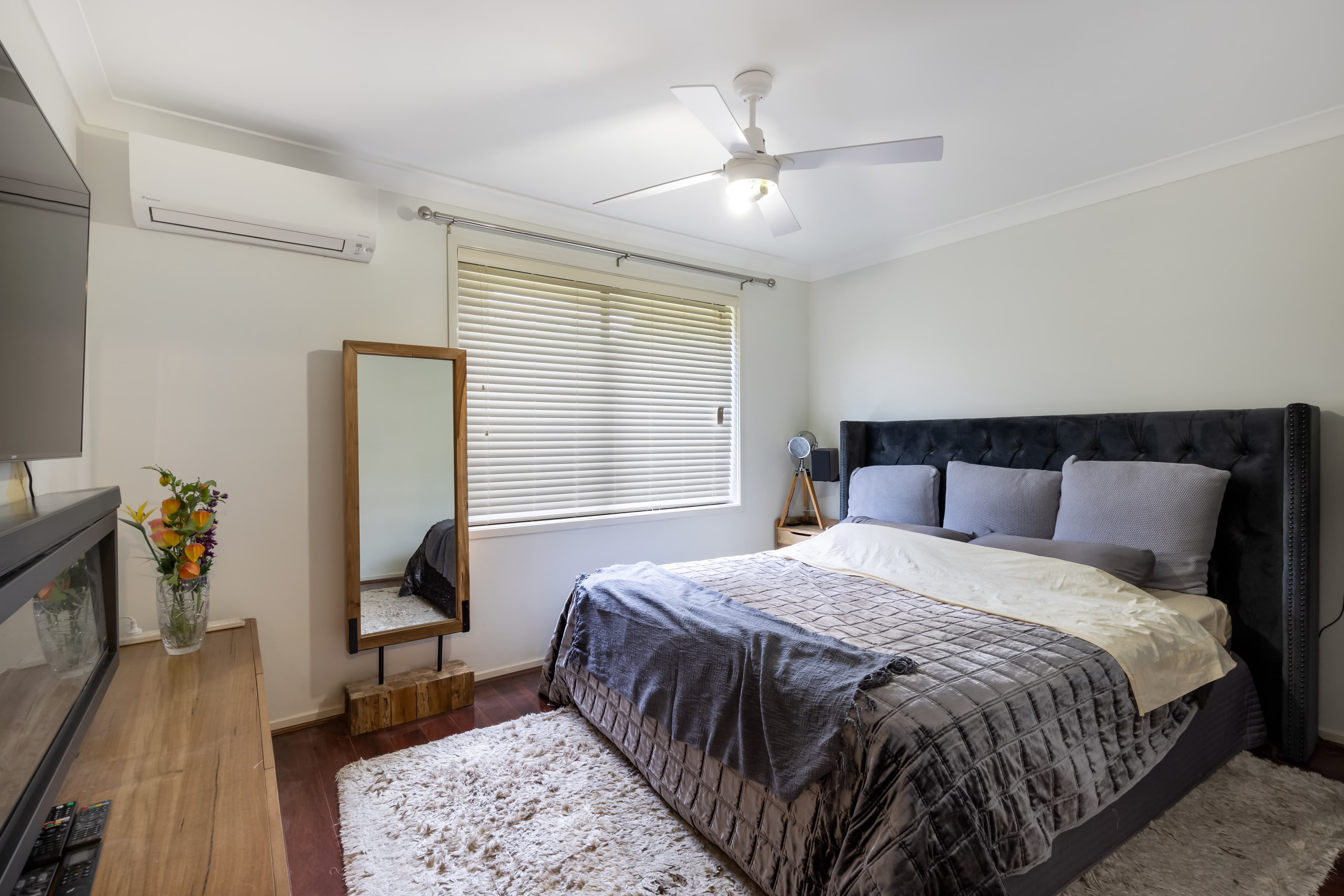 14 Wader Street, CRANEBROOK, Cranebrook - Thumbnail 8