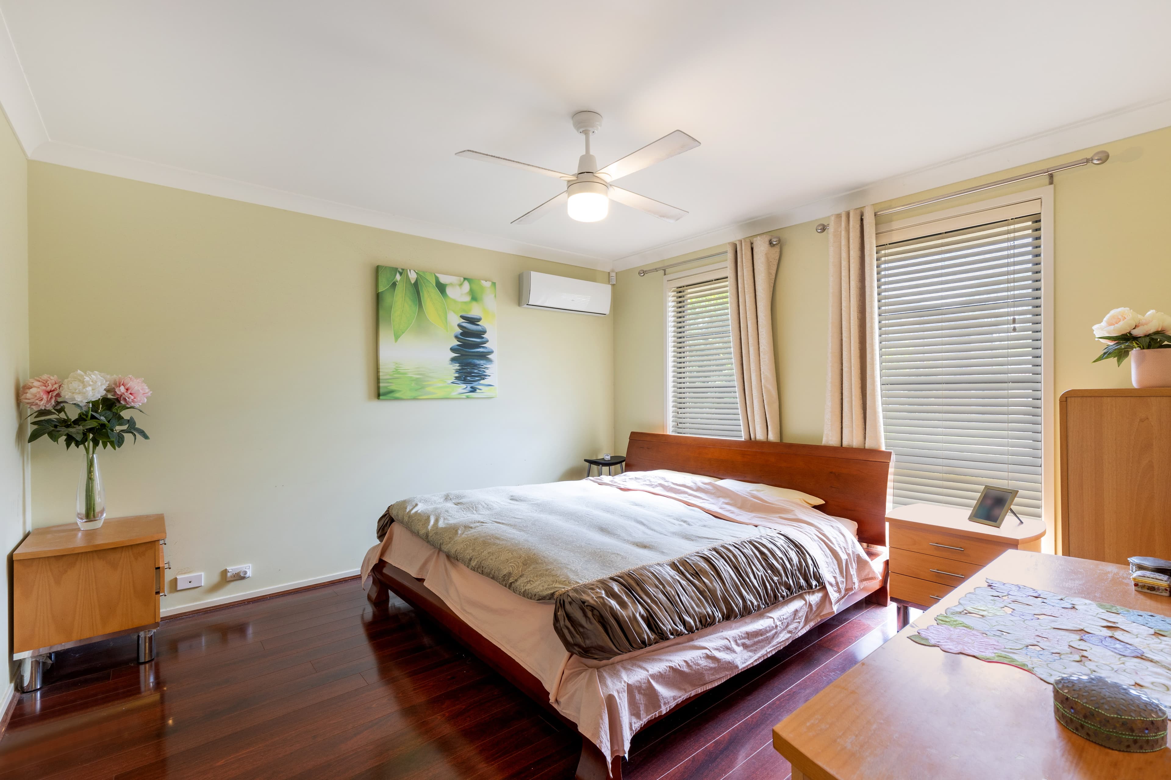 14 Wader Street, CRANEBROOK, Cranebrook - Thumbnail 7