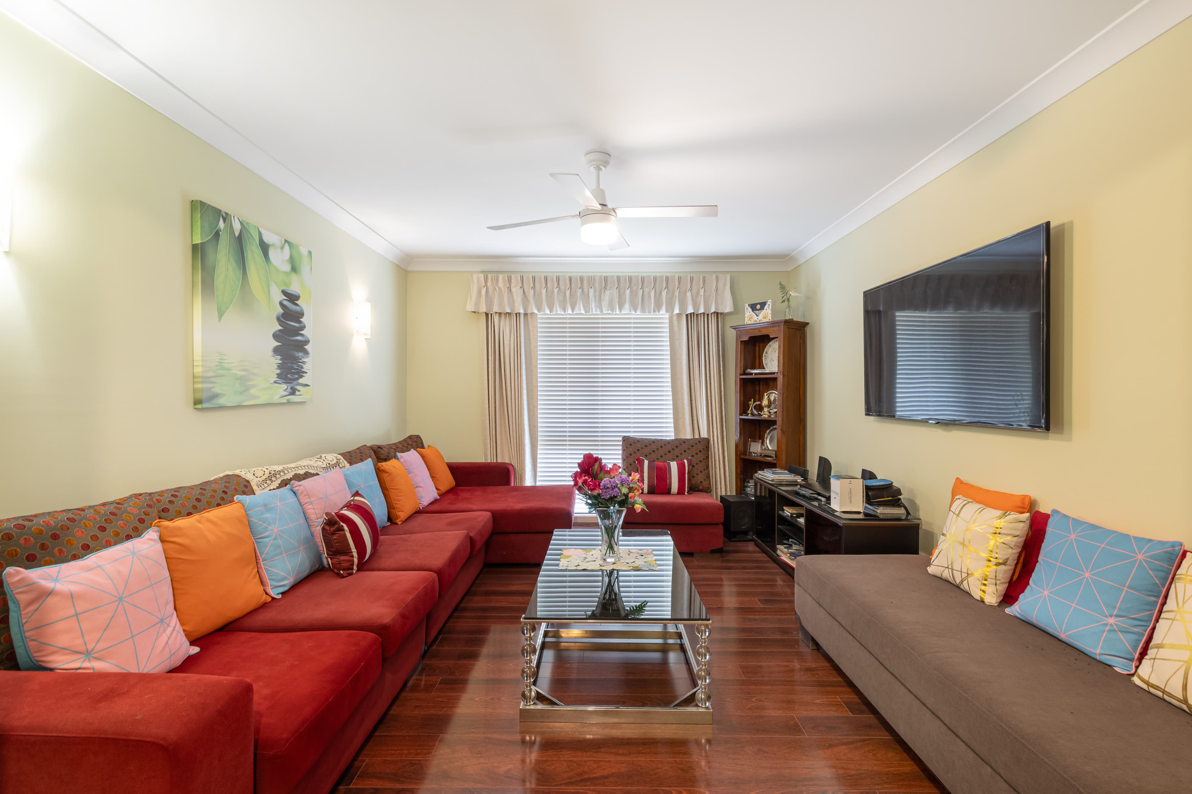 14 Wader Street, CRANEBROOK, Cranebrook - Thumbnail 2
