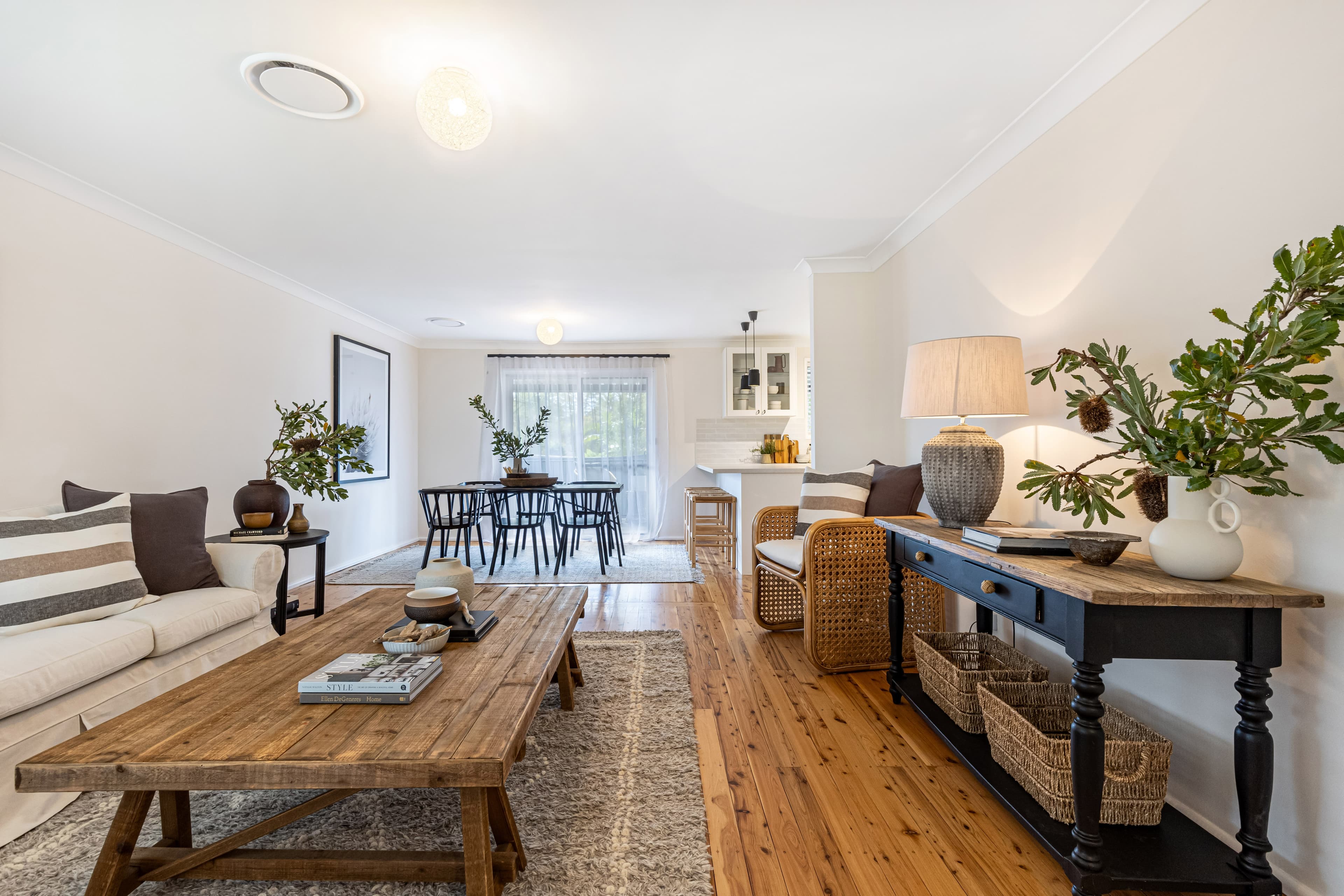 23 Anthony Avenue, MOUNT RIVERVIEW, Mount Riverview - Thumbnail 2