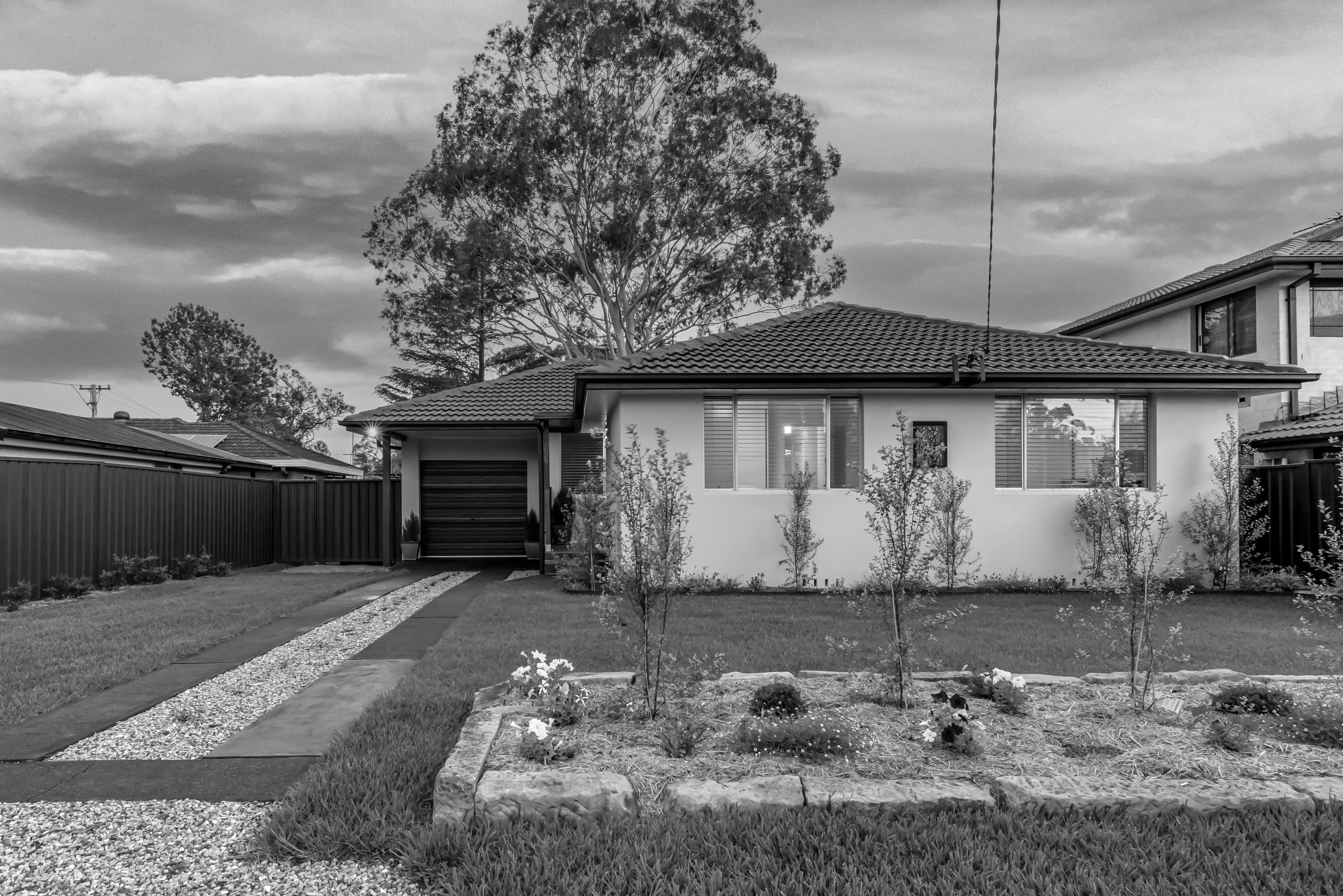 23 Anthony Avenue, MOUNT RIVERVIEW, Mount Riverview - Image 1