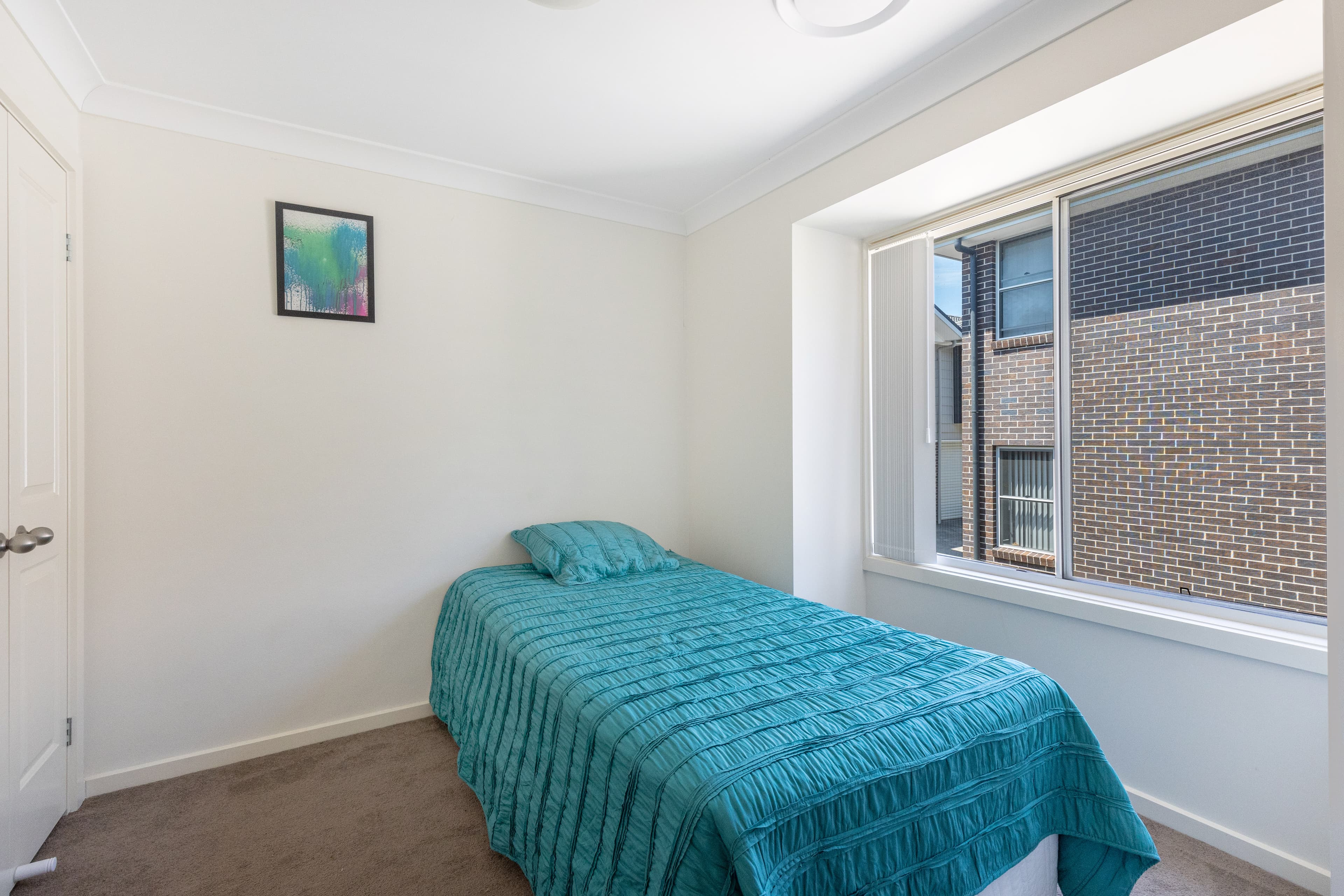 9/107 Jamison Road, PENRITH, Penrith - Thumbnail 7