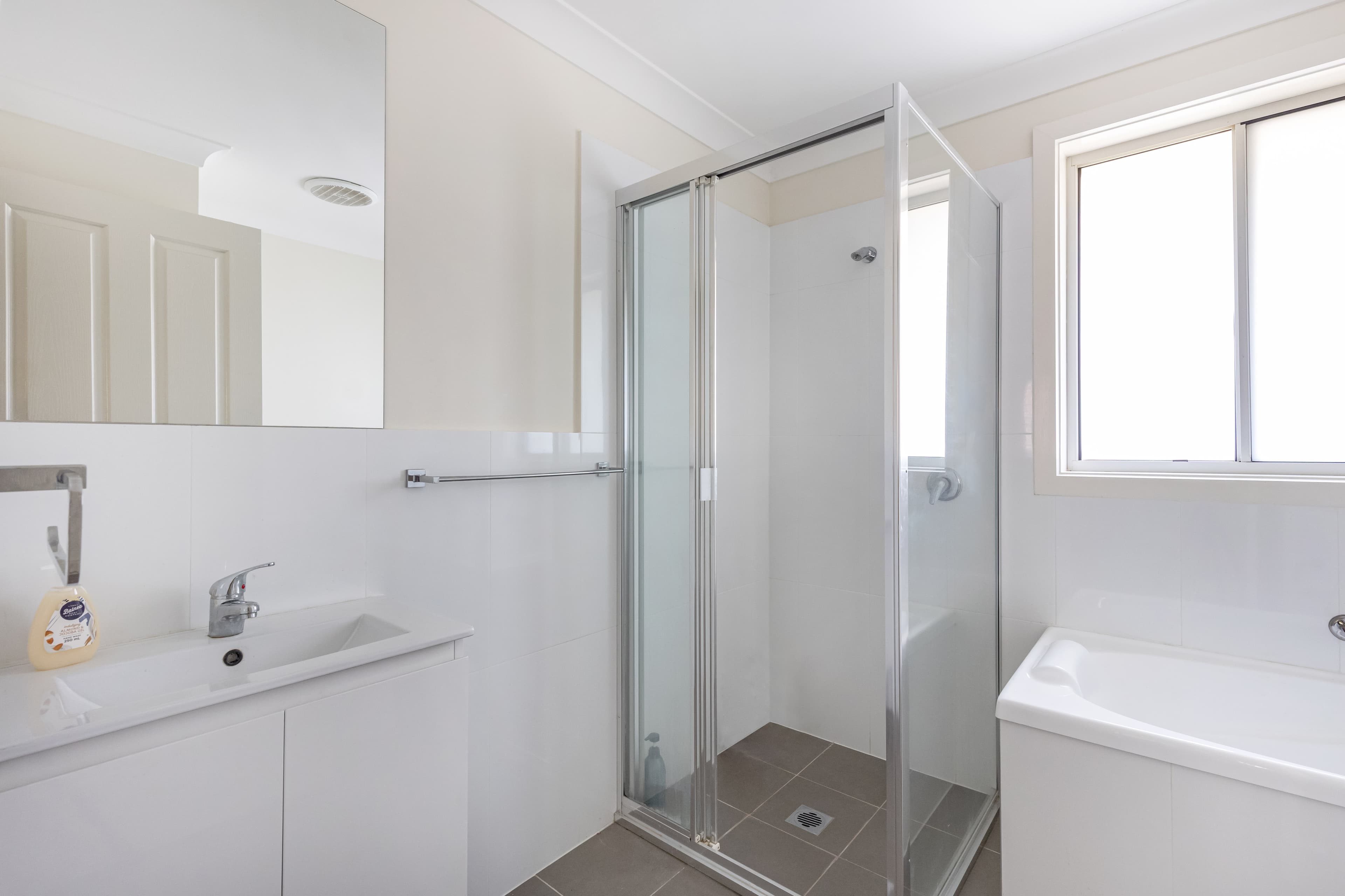9/107 Jamison Road, PENRITH, Penrith - Thumbnail 6