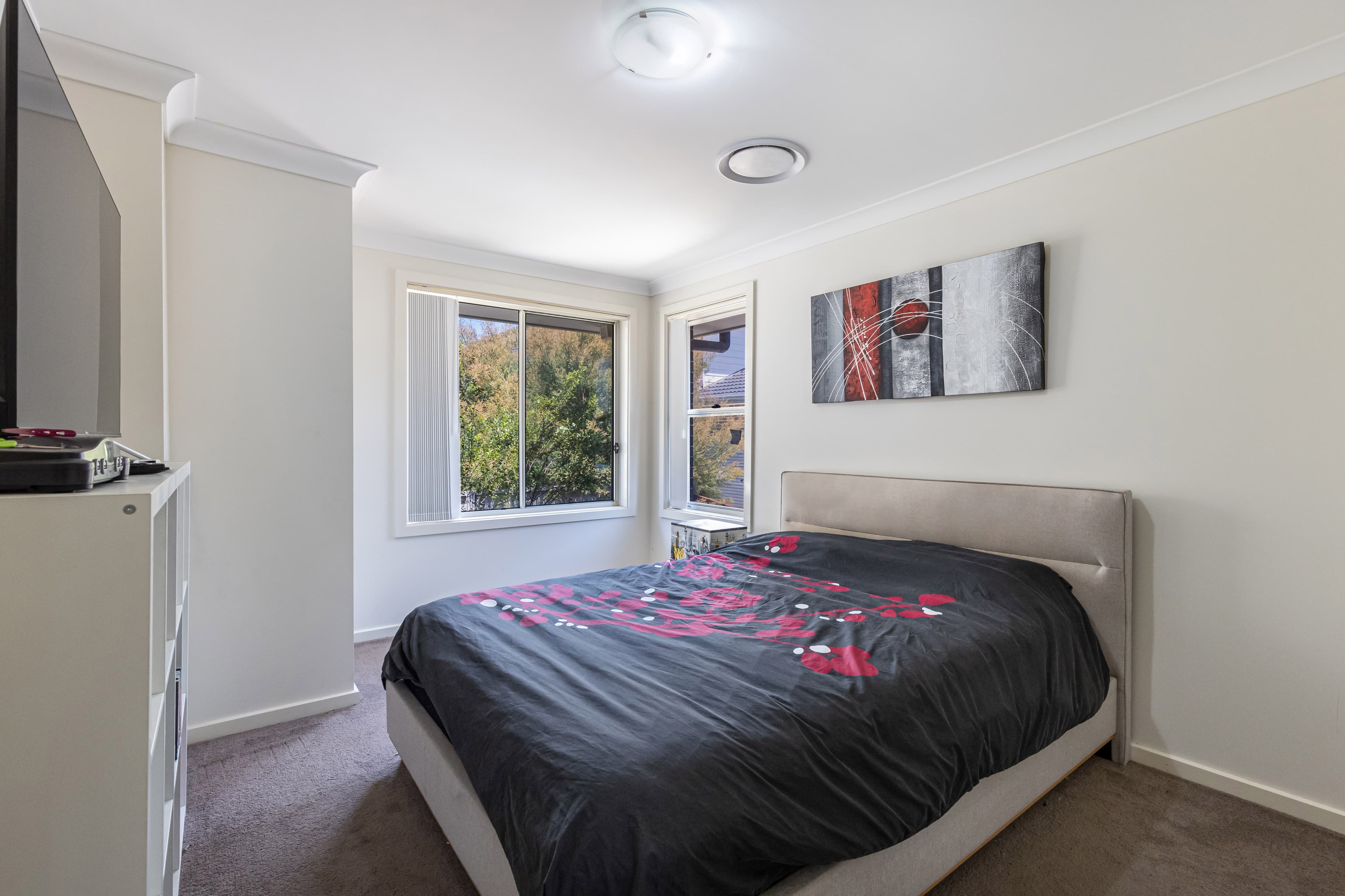9/107 Jamison Road, PENRITH, Penrith - Thumbnail 5