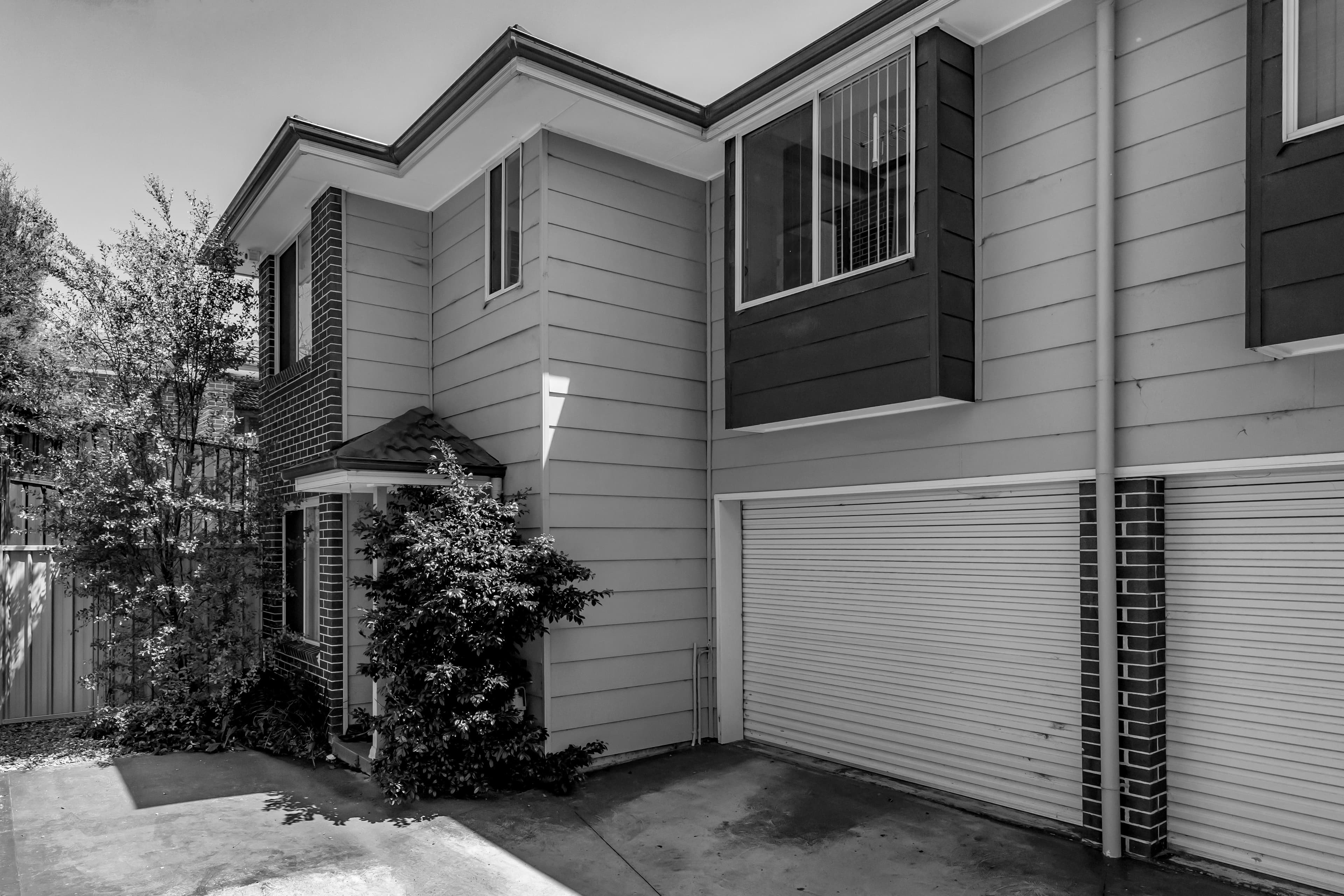 9/107 Jamison Road, PENRITH, Penrith - Image 1