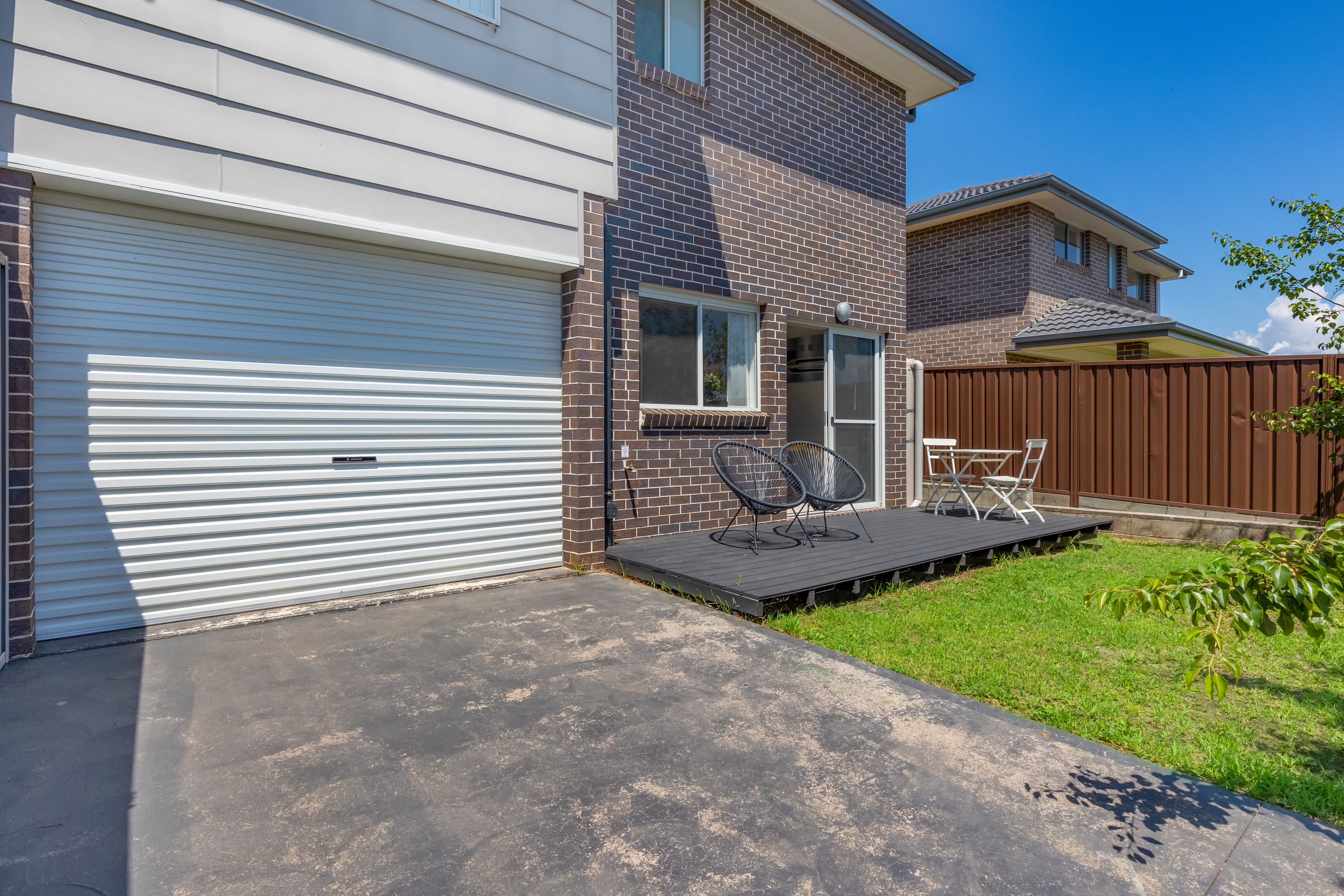 9/107 Jamison Road, PENRITH, Penrith - Thumbnail 8