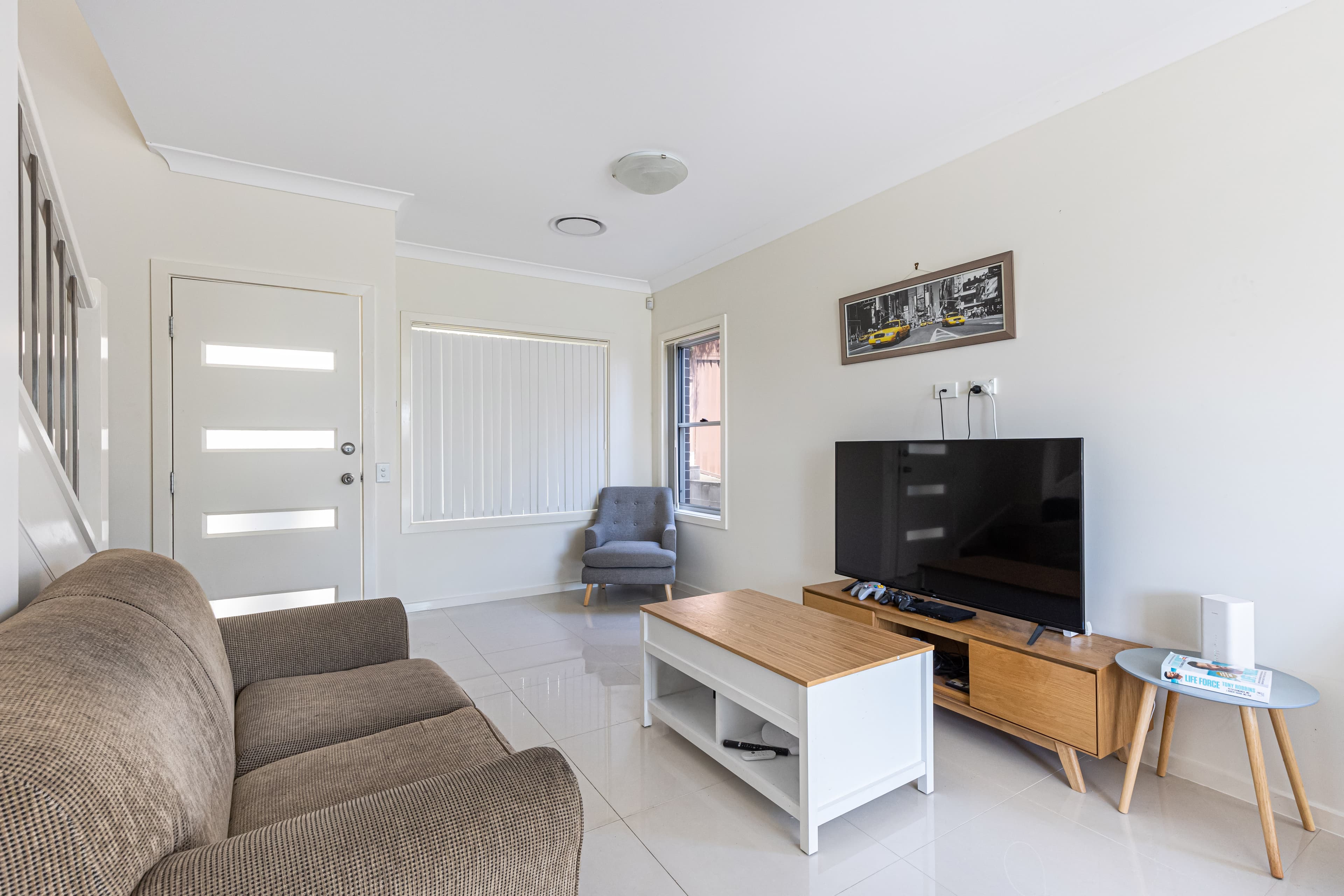 9/107 Jamison Road, PENRITH, Penrith - Thumbnail 2