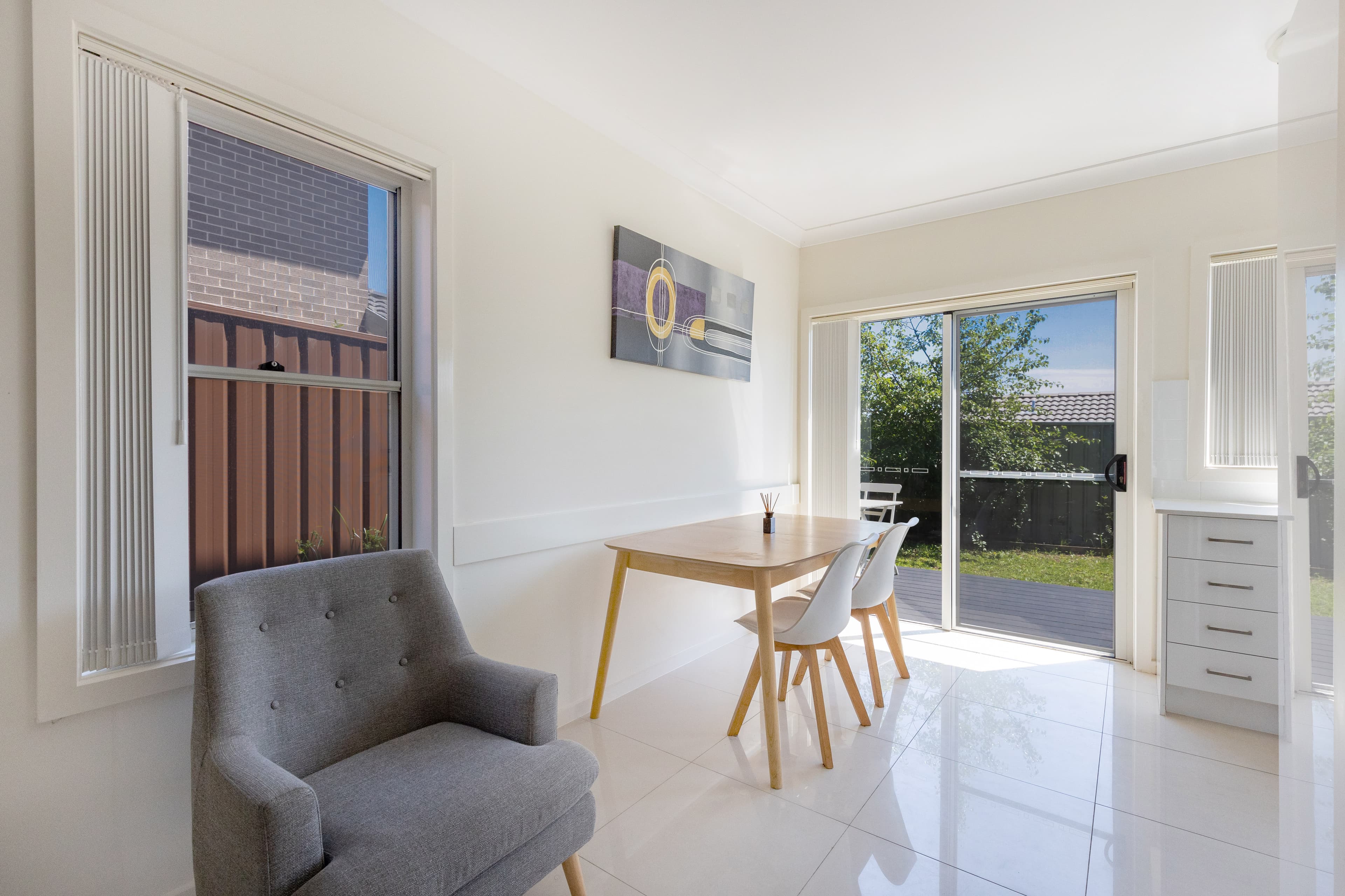 9/107 Jamison Road, PENRITH, Penrith - Thumbnail 3