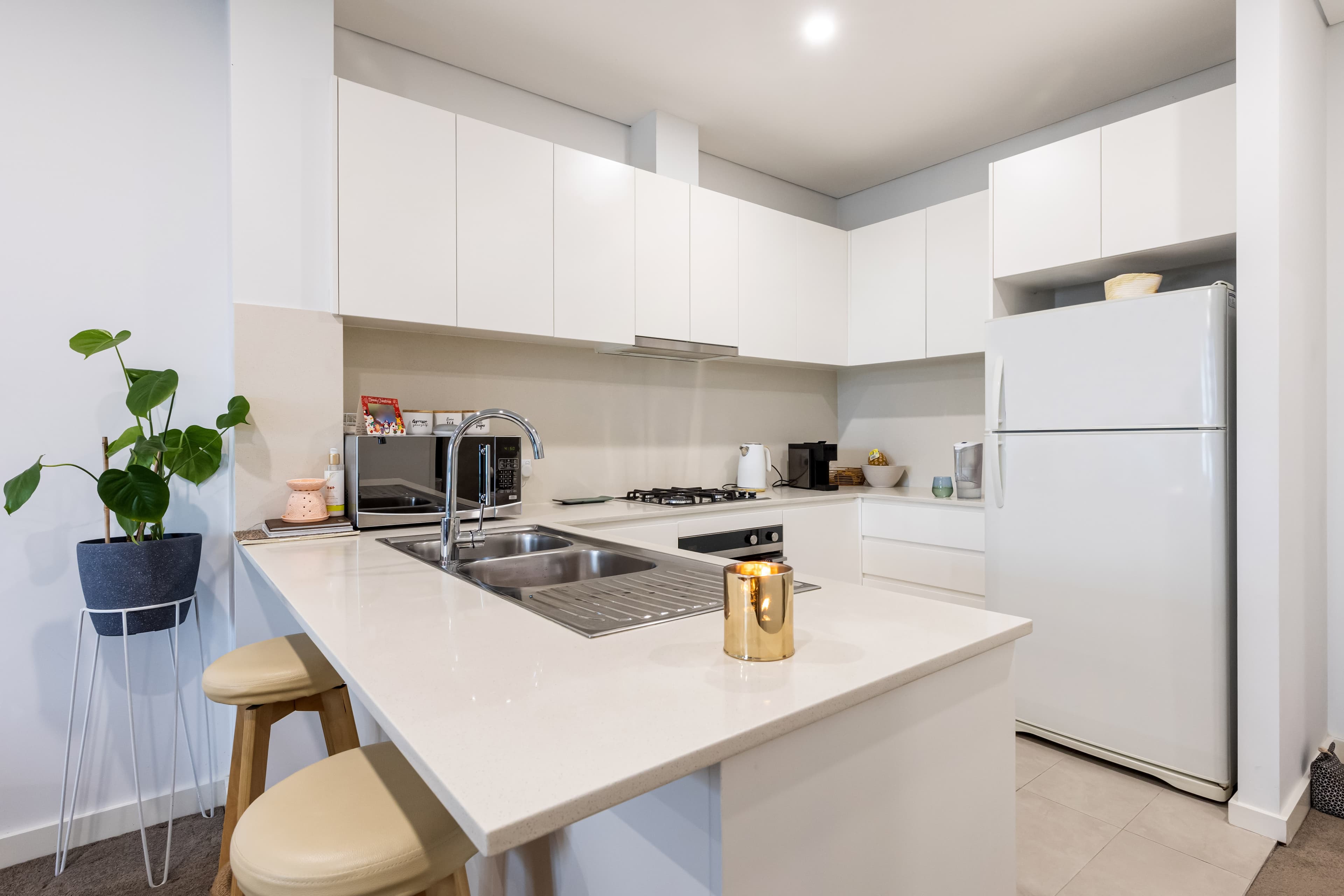 303/114-116 Station Street, PENRITH, Penrith - Thumbnail 4