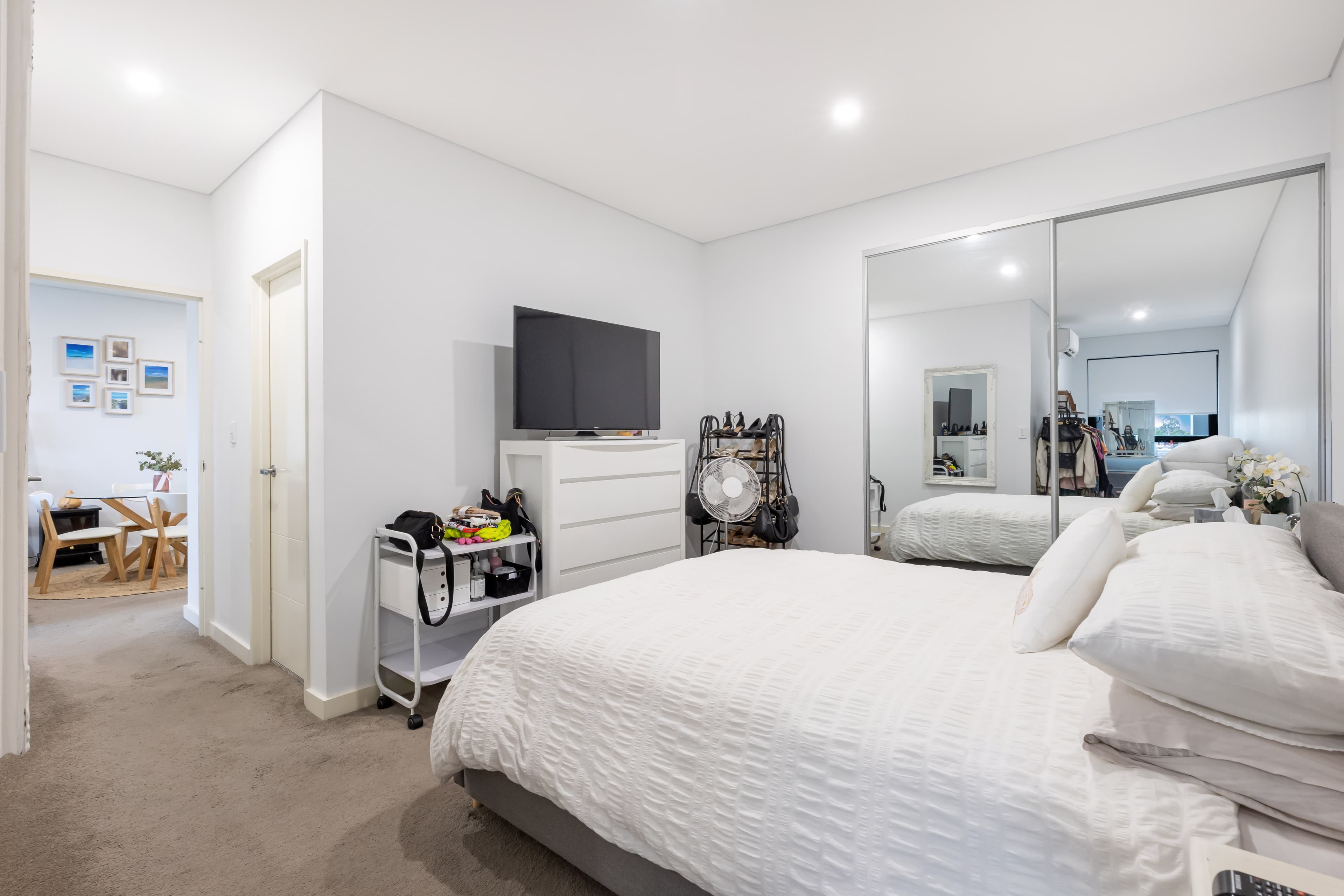 303/114-116 Station Street, PENRITH, Penrith - Thumbnail 6