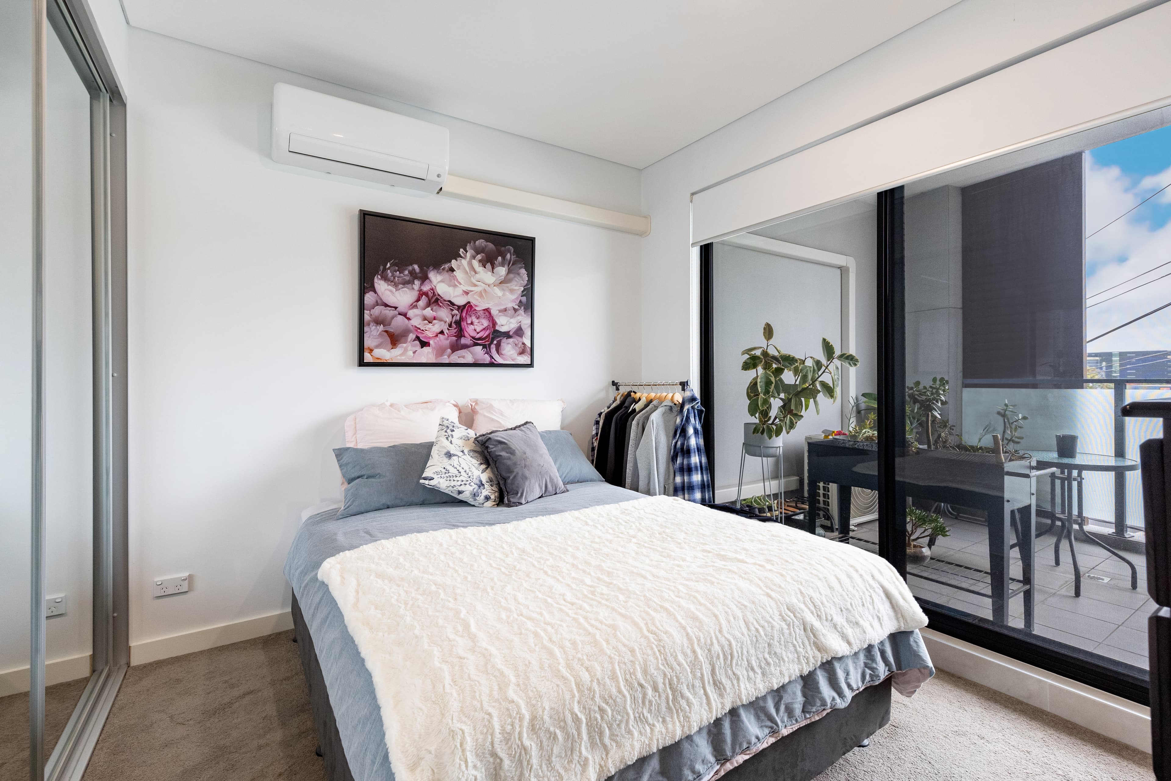 303/114-116 Station Street, PENRITH, Penrith - Thumbnail 8