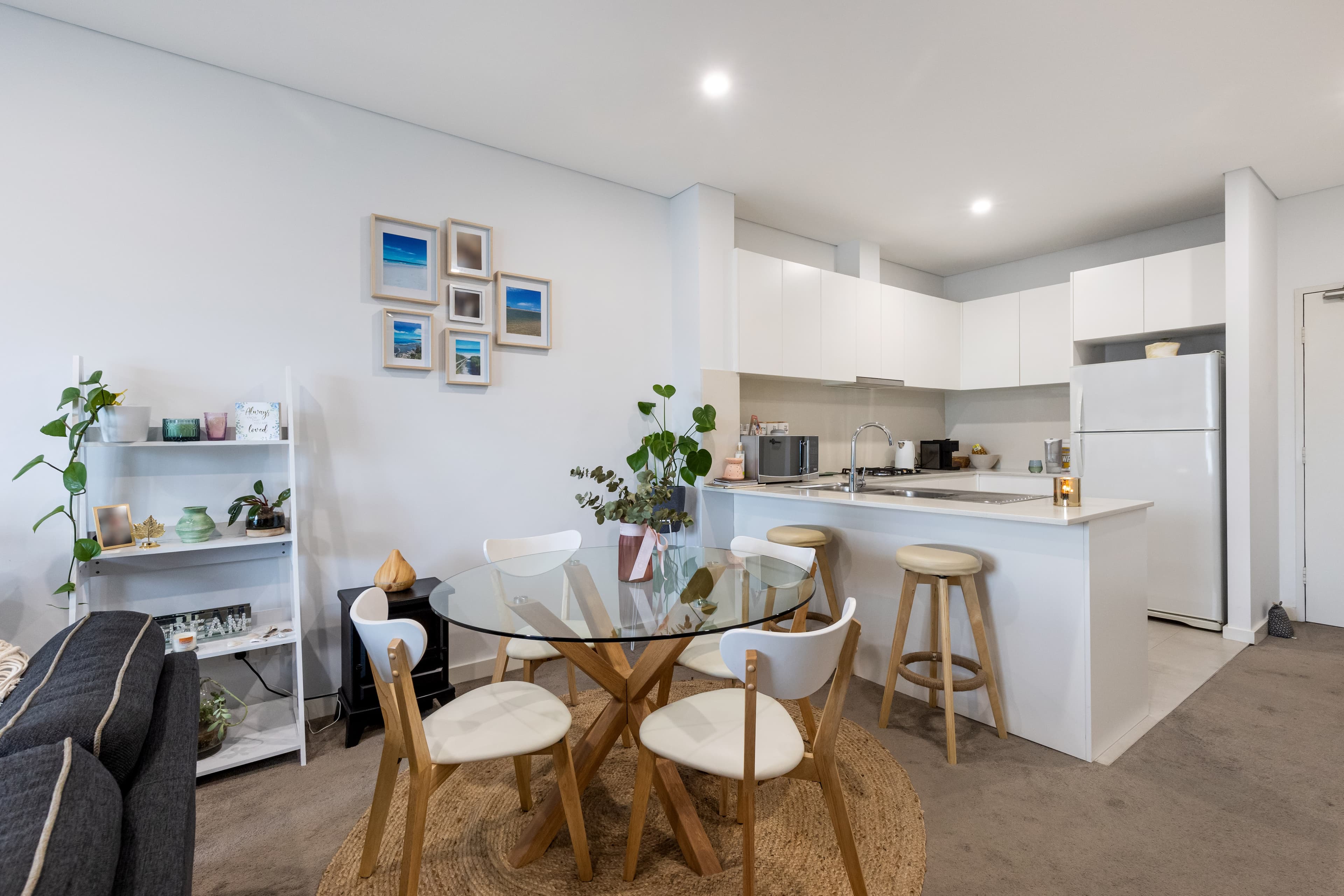 303/114-116 Station Street, PENRITH, Penrith - Thumbnail 5