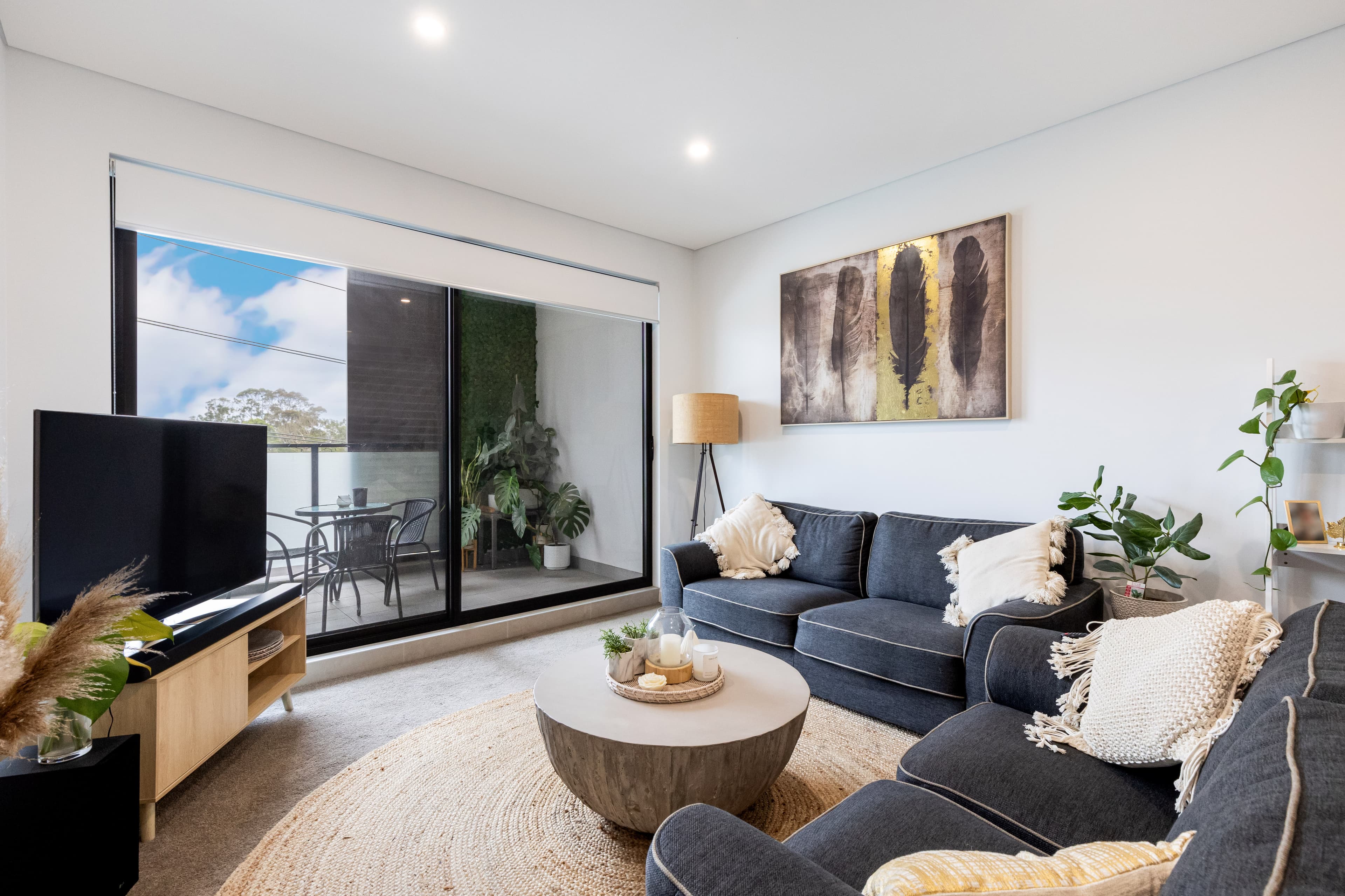 303/114-116 Station Street, PENRITH, Penrith - Thumbnail 2
