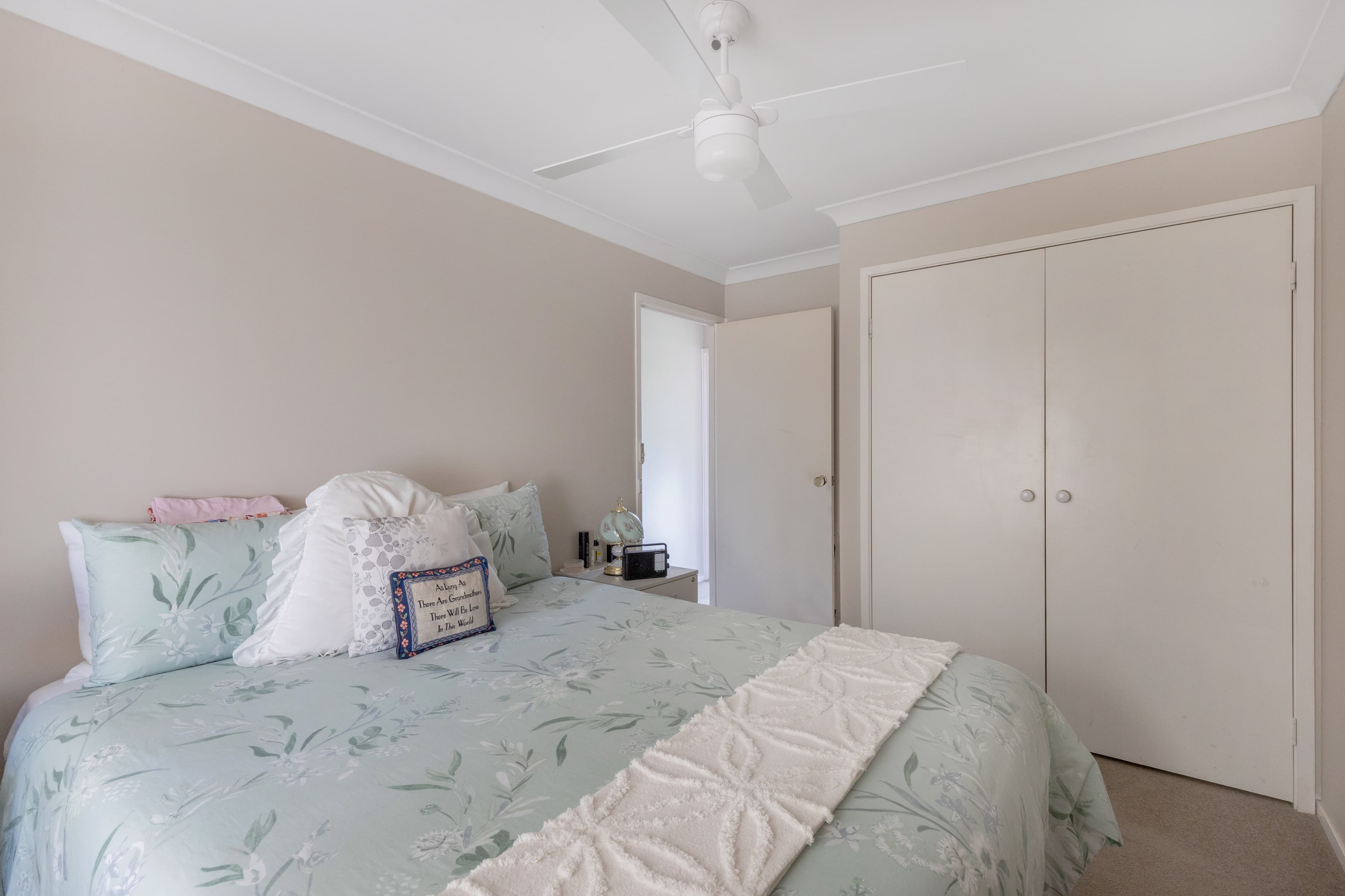 32 Harwood Circuit, GLENMORE PARK, Glenmore Park - Thumbnail 5