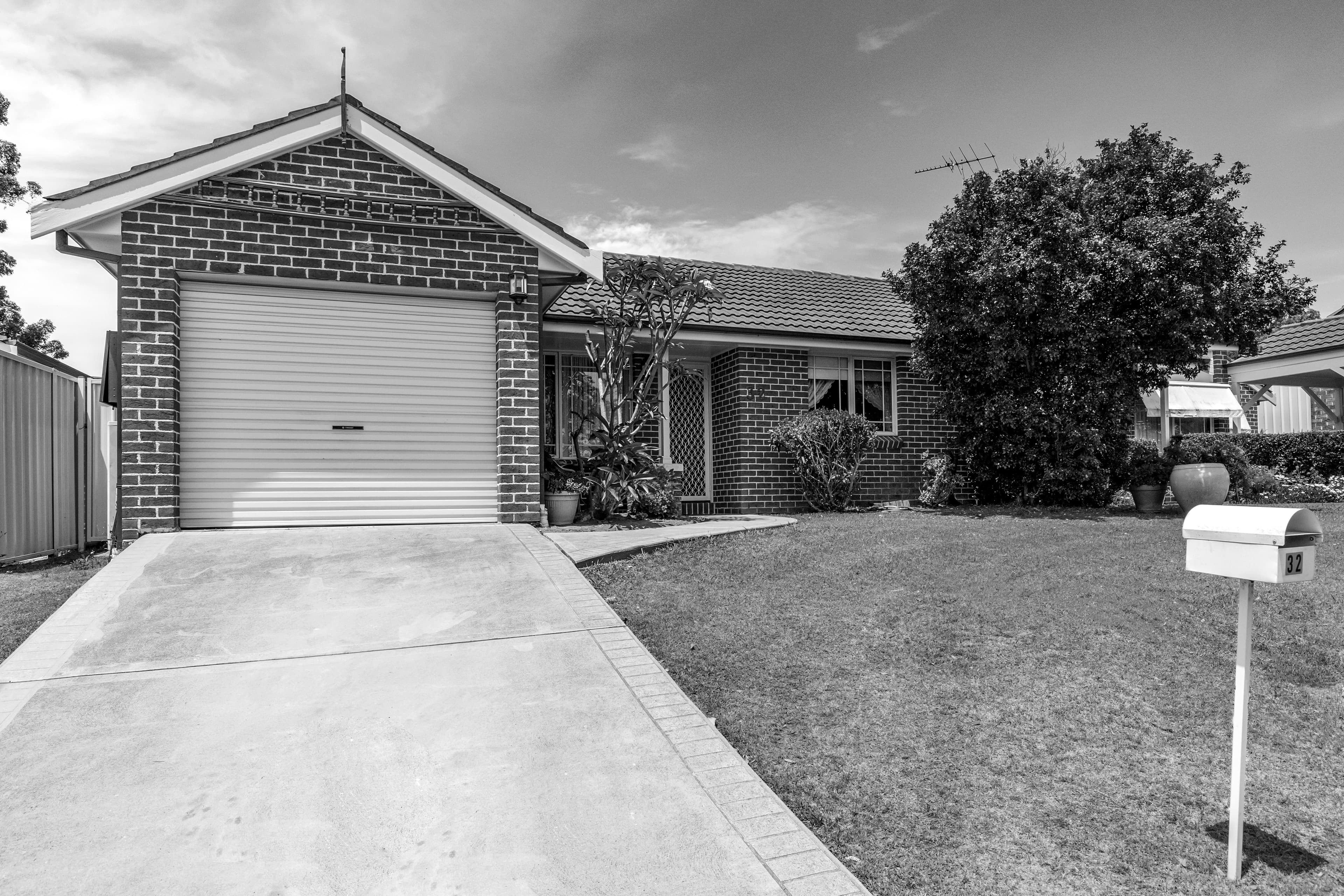 32 Harwood Circuit, GLENMORE PARK, Glenmore Park - Image 1