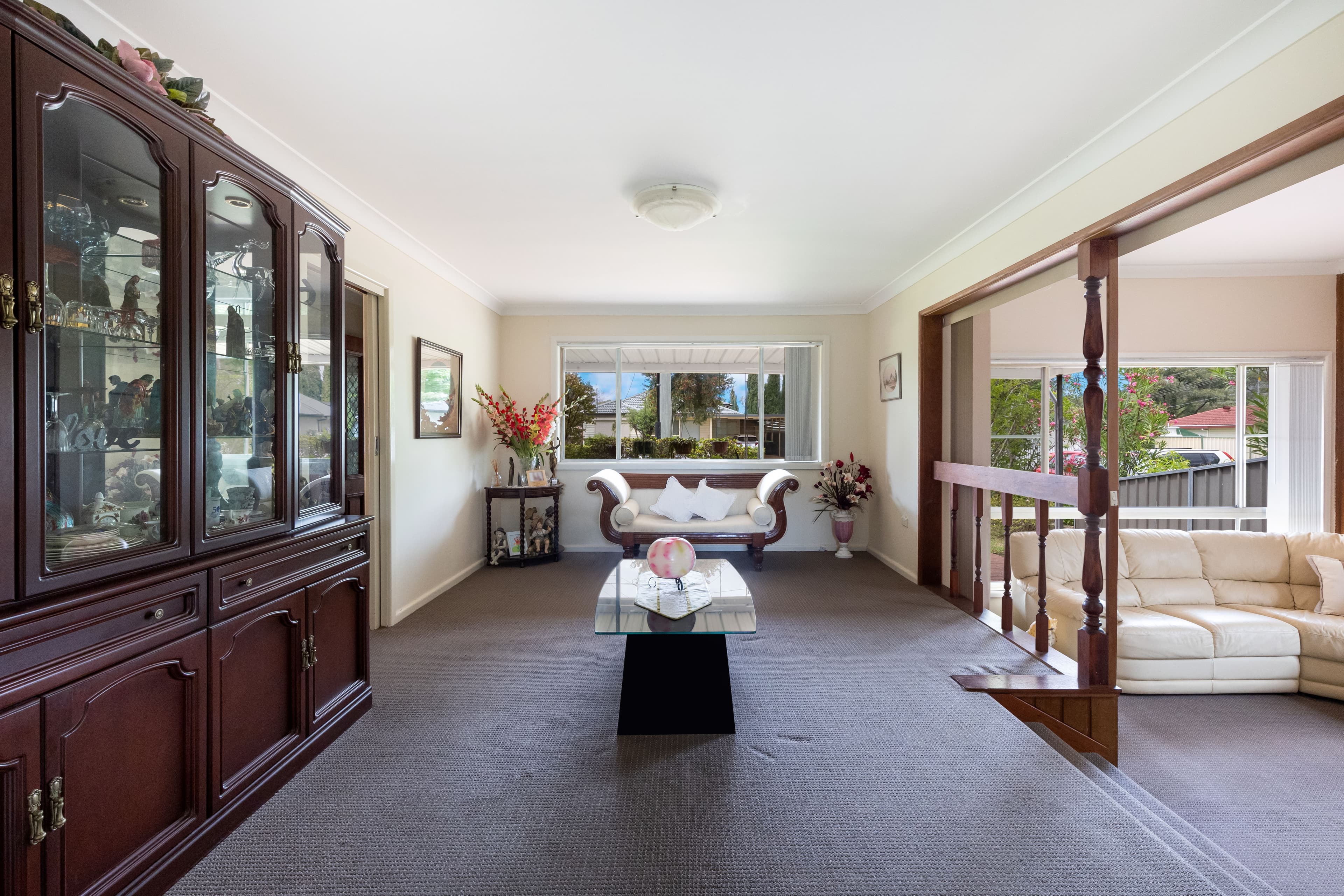 25 Ithaca Street, EMU PLAINS, Emu Plains - Thumbnail 5