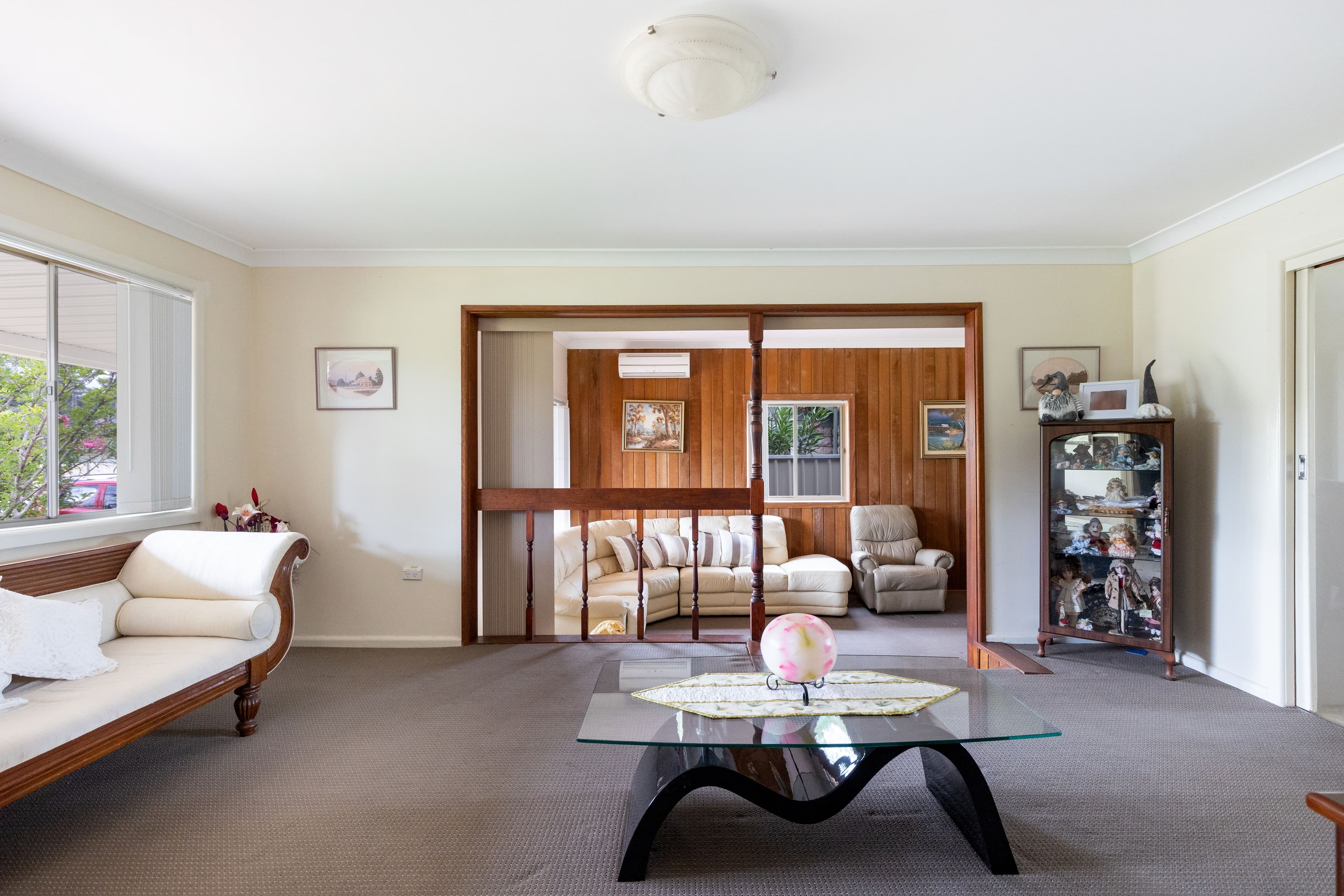25 Ithaca Street, EMU PLAINS, Emu Plains - Thumbnail 6