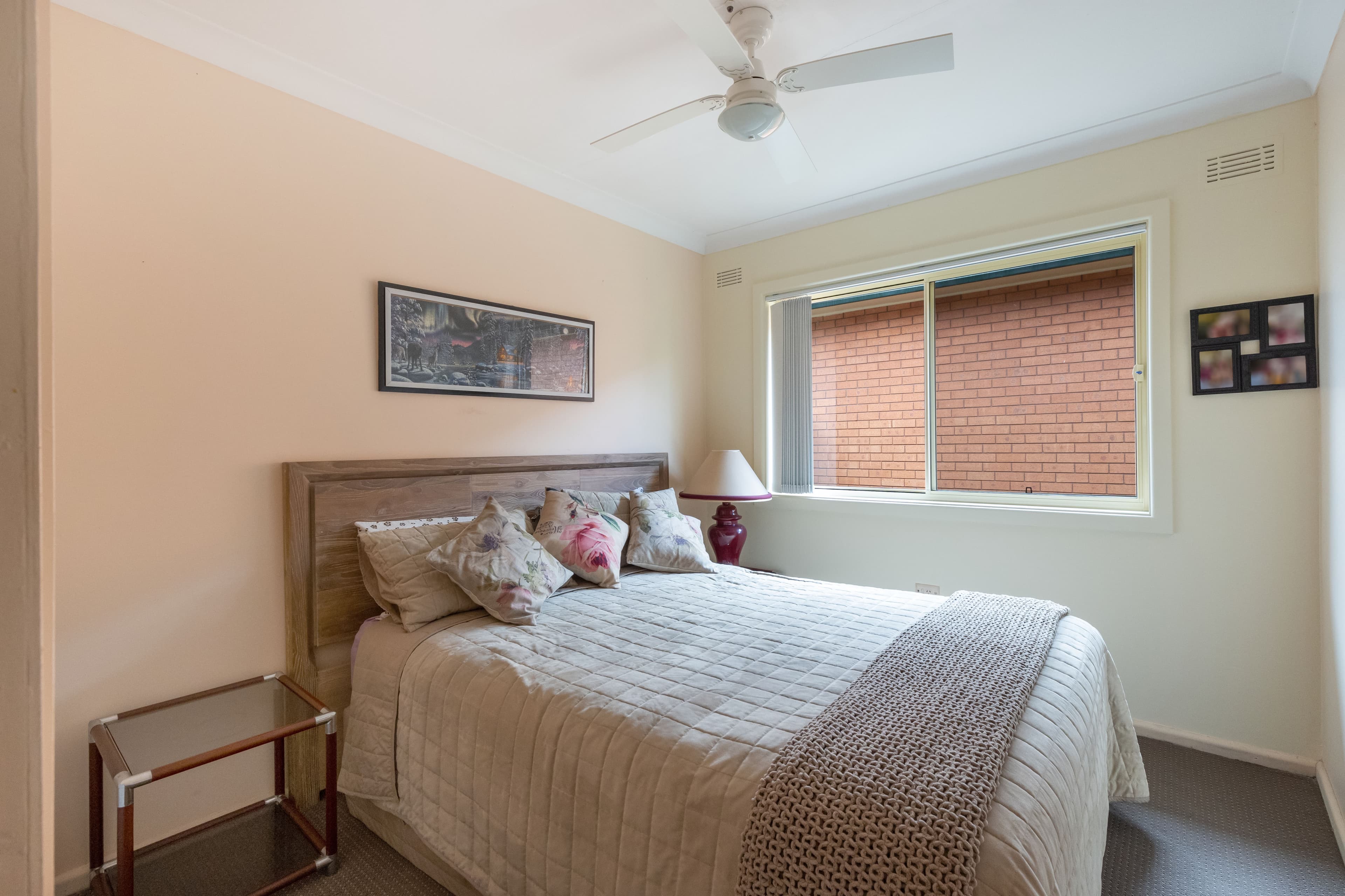25 Ithaca Street, EMU PLAINS, Emu Plains - Thumbnail 4