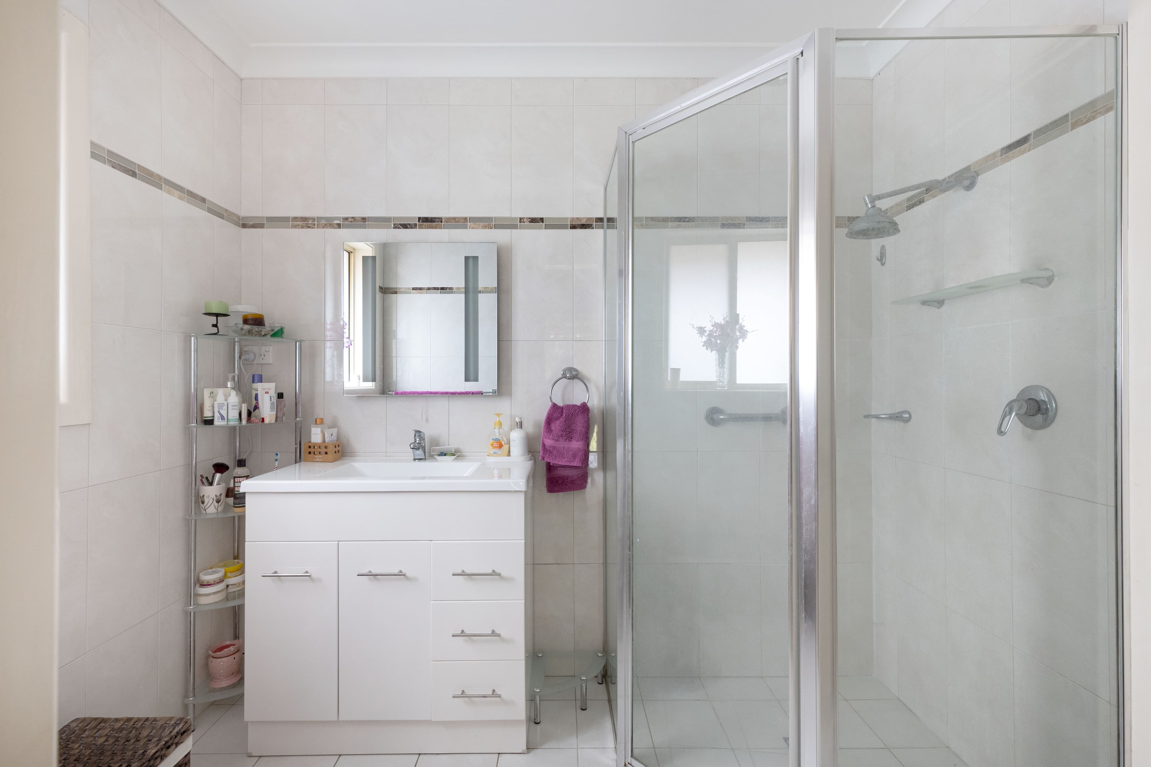 25 Ithaca Street, EMU PLAINS, Emu Plains - Thumbnail 3