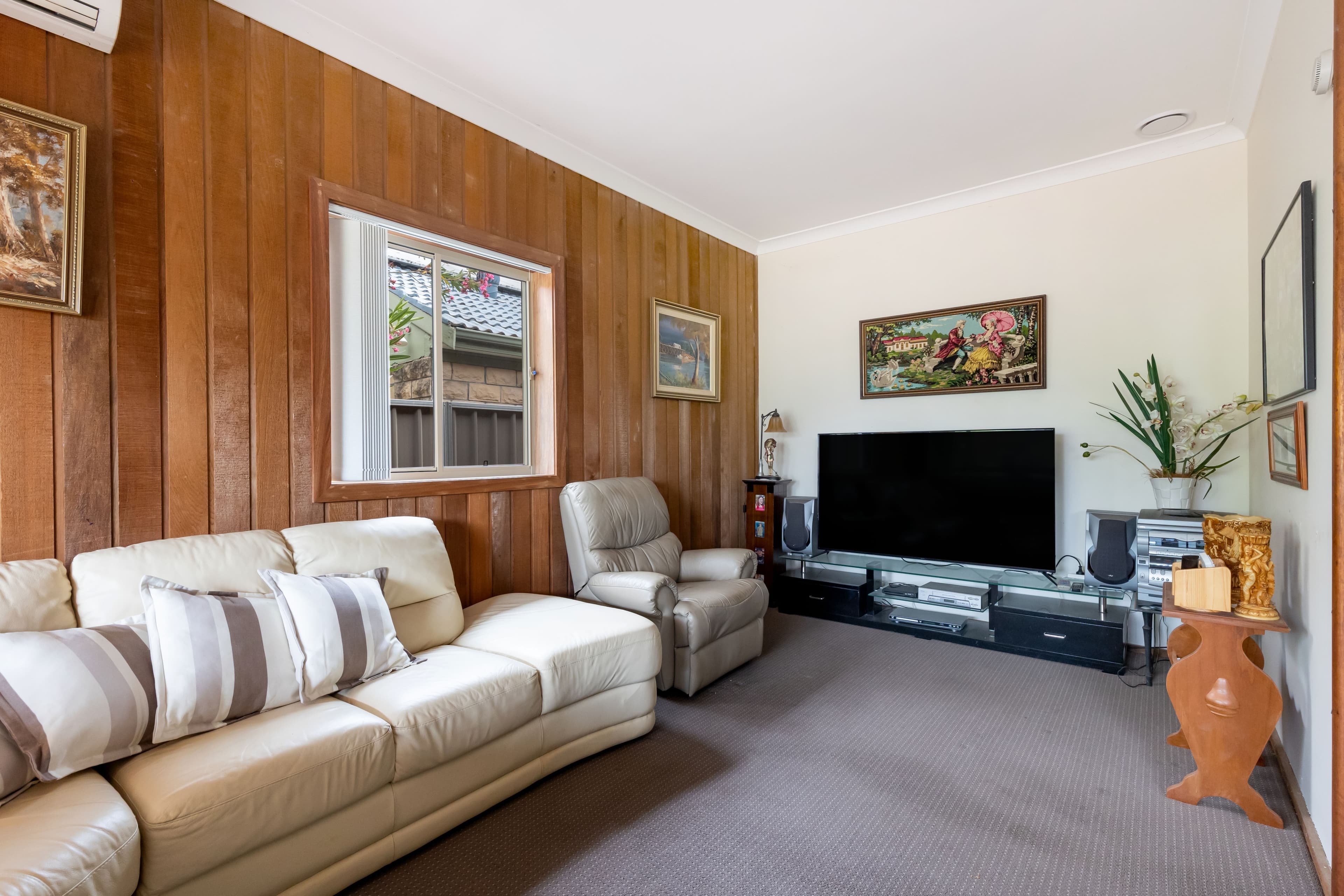 25 Ithaca Street, EMU PLAINS, Emu Plains - Thumbnail 7