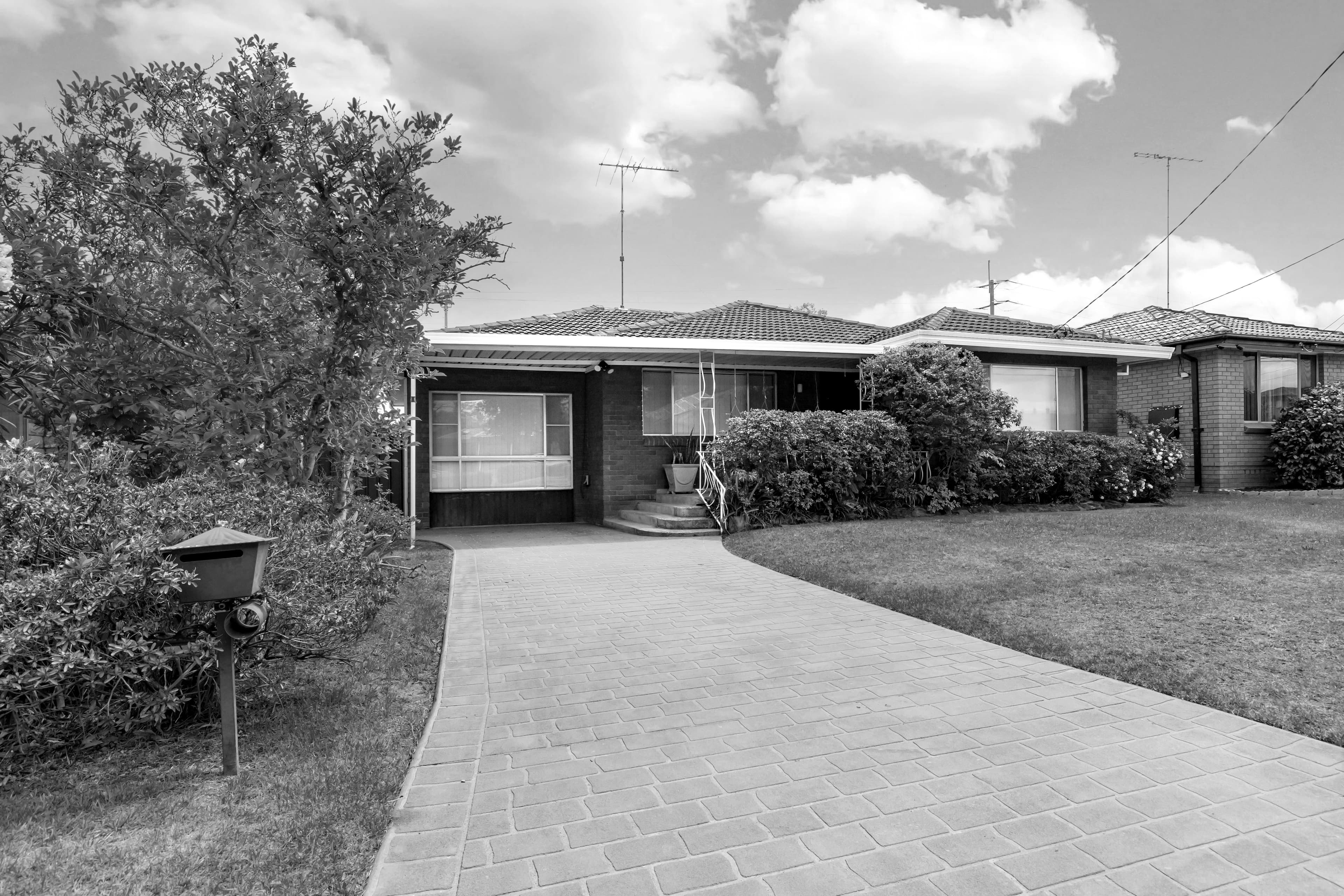 25 Ithaca Street, EMU PLAINS, Emu Plains - Image 1