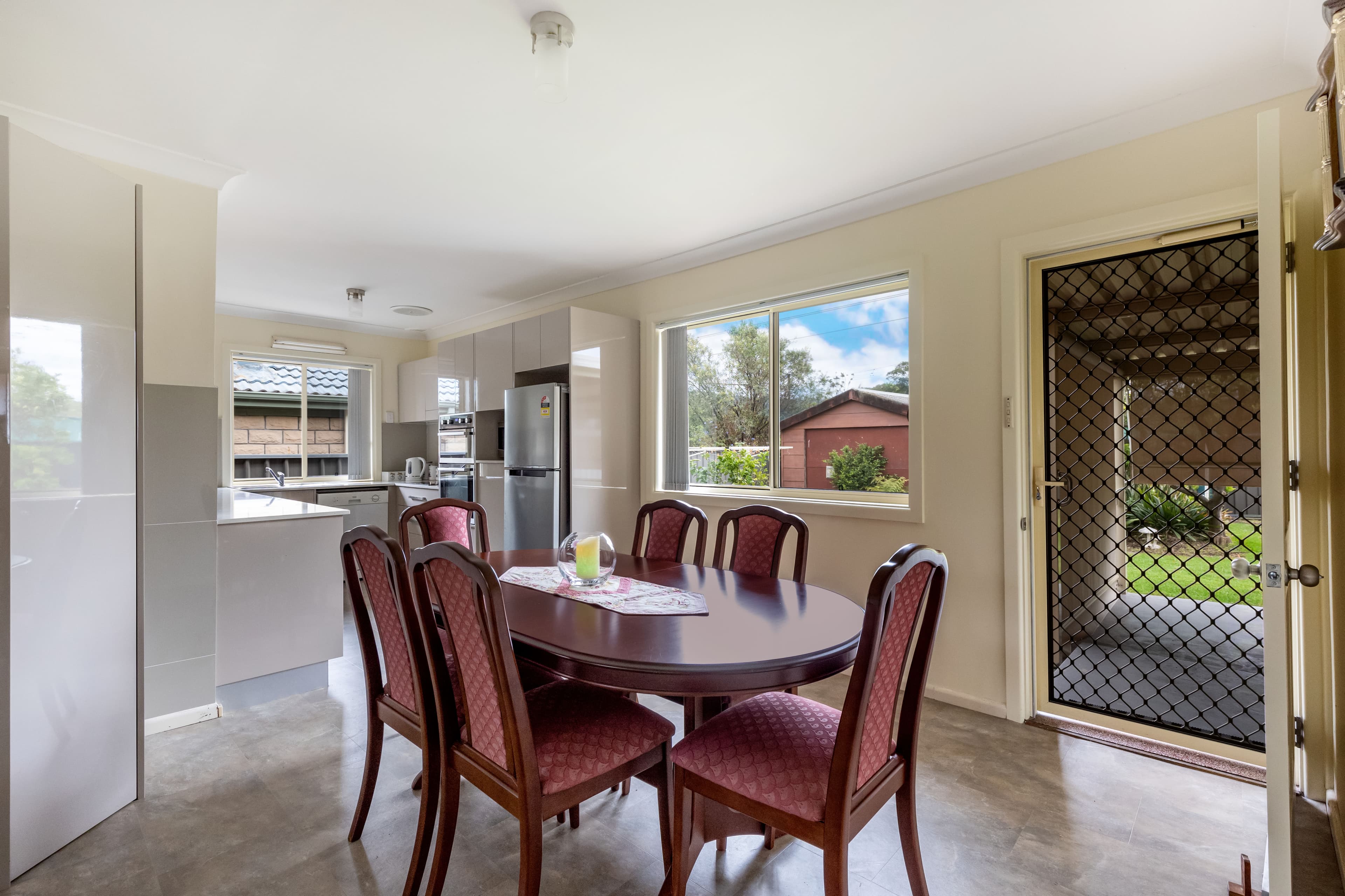 25 Ithaca Street, EMU PLAINS, Emu Plains - Thumbnail 8